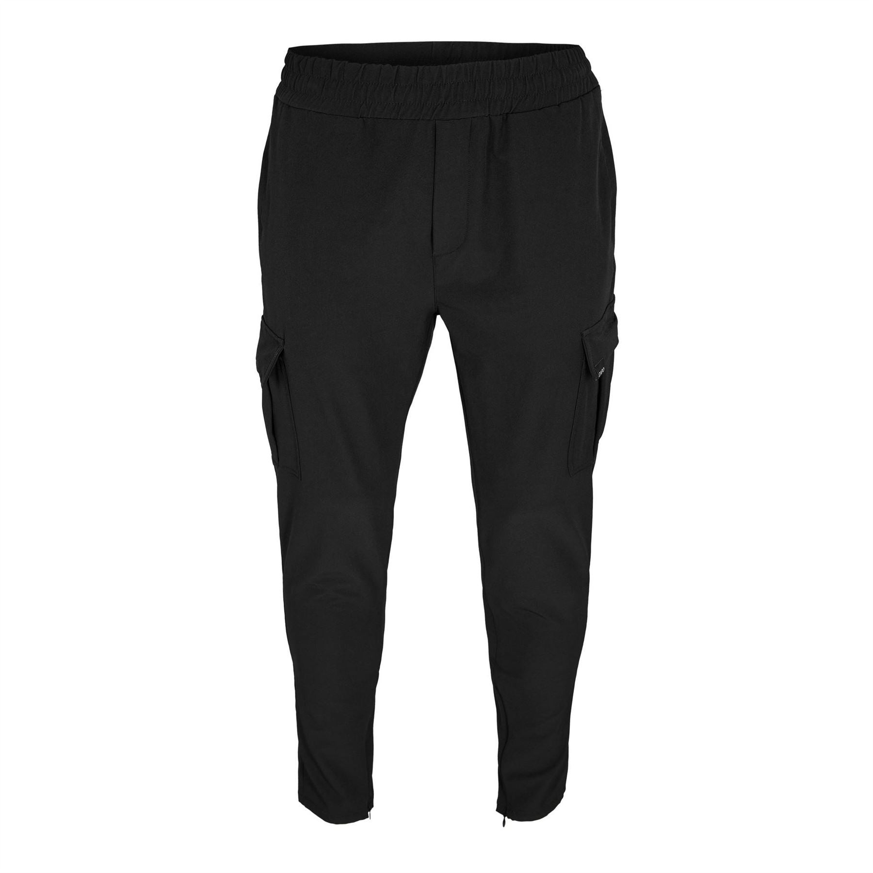 CAPO Utility Cargo Pant