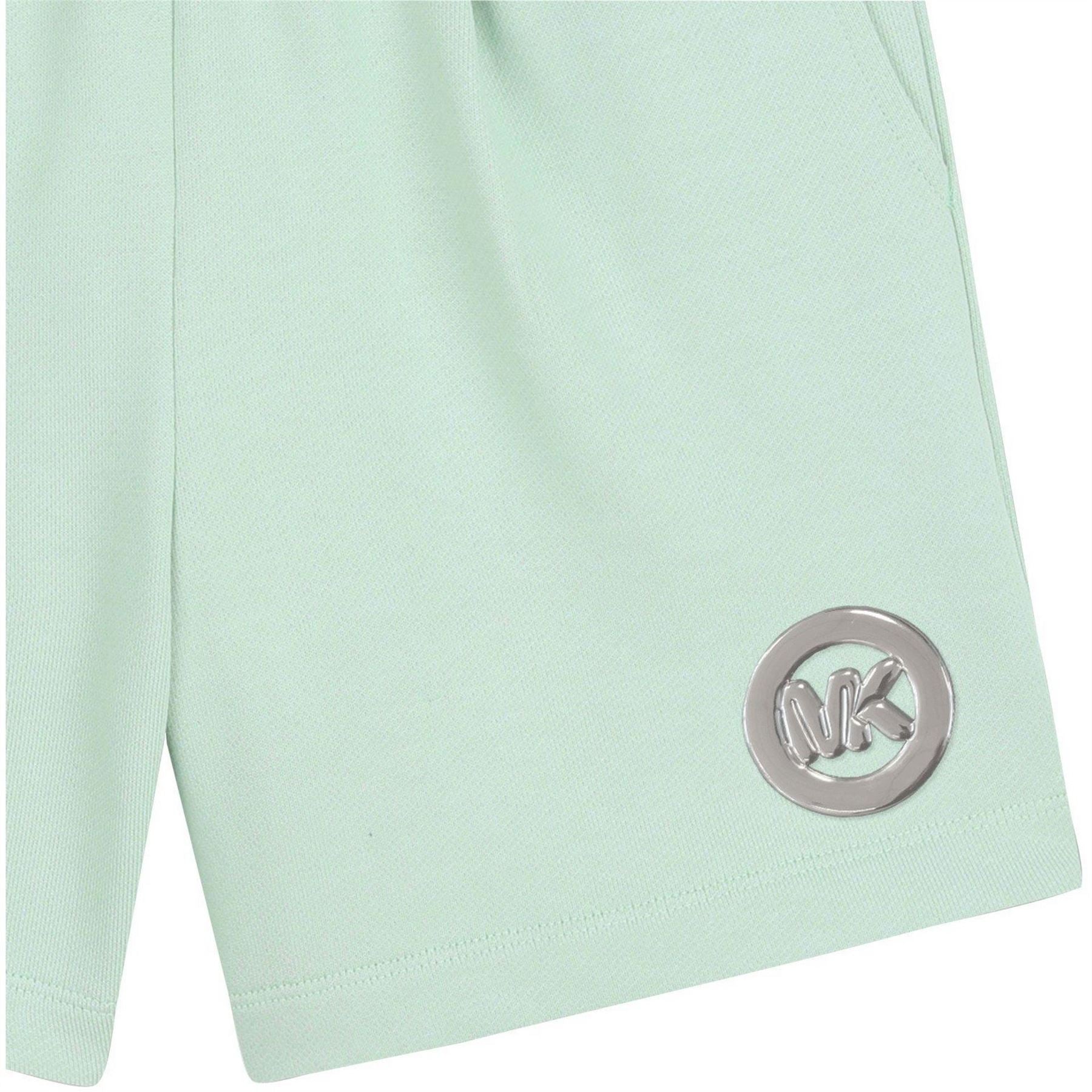 Michael Kors Short Jn63