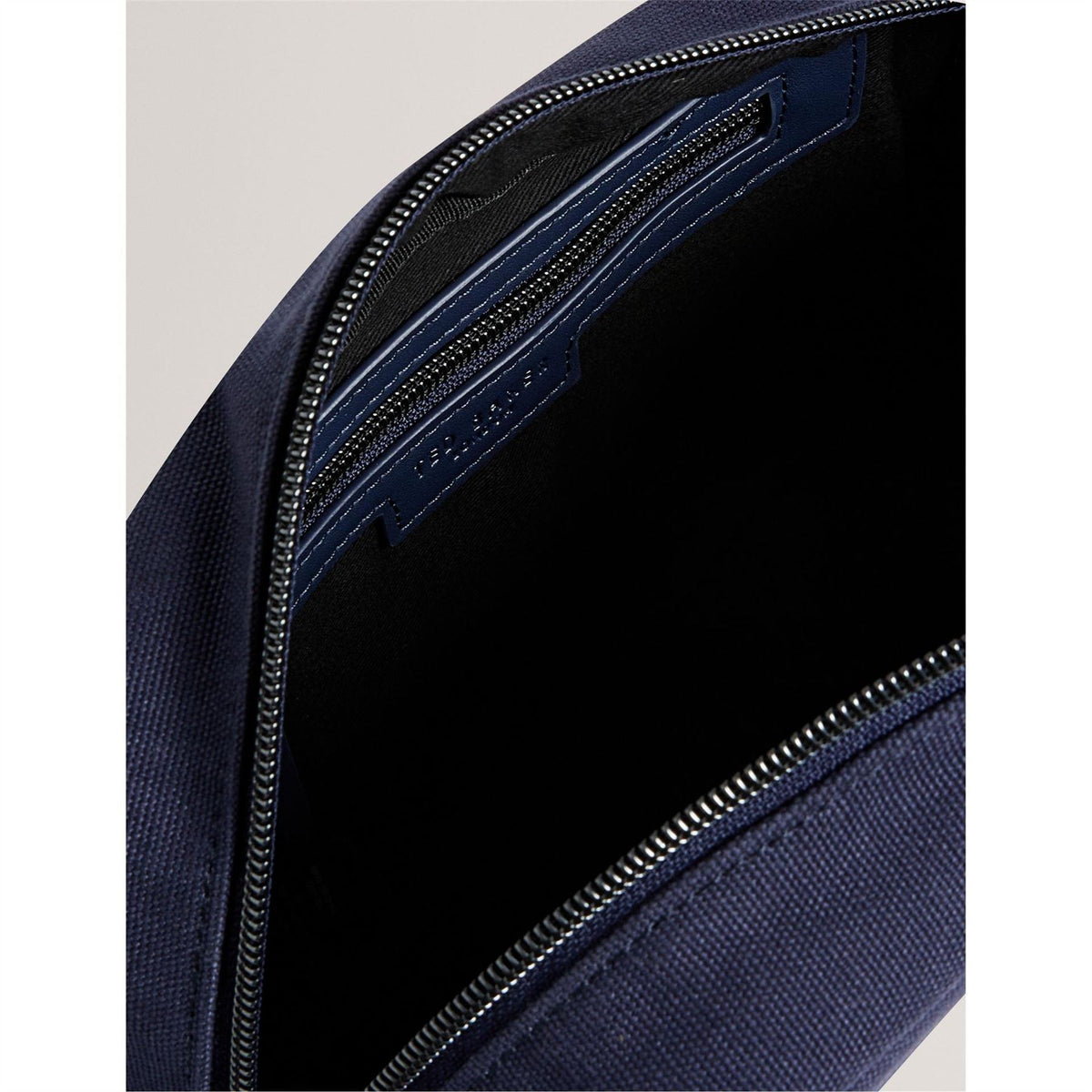 Ted Baker Wash Bag