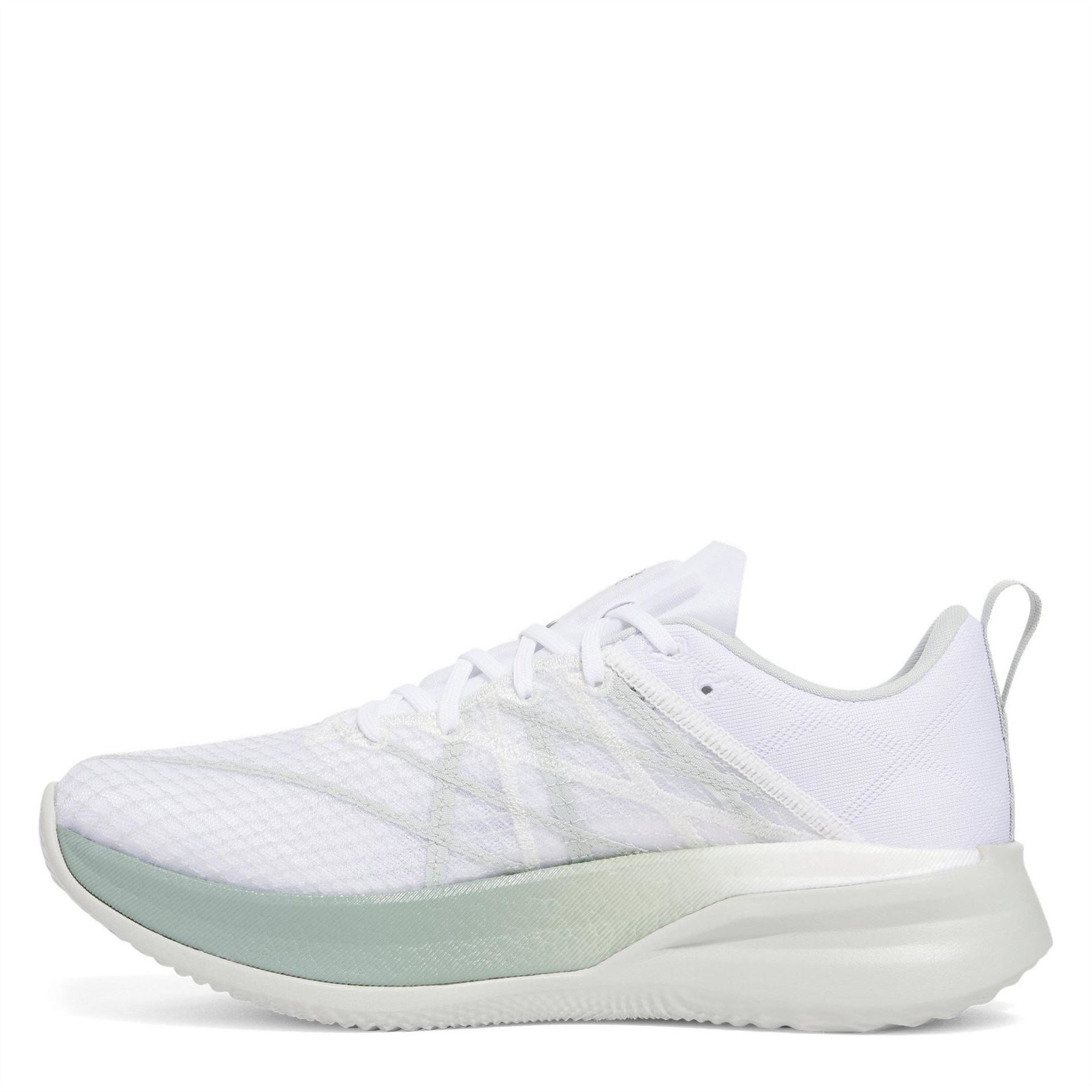 Under Armour Kids Velociti Pro Entry Road Running Shoes