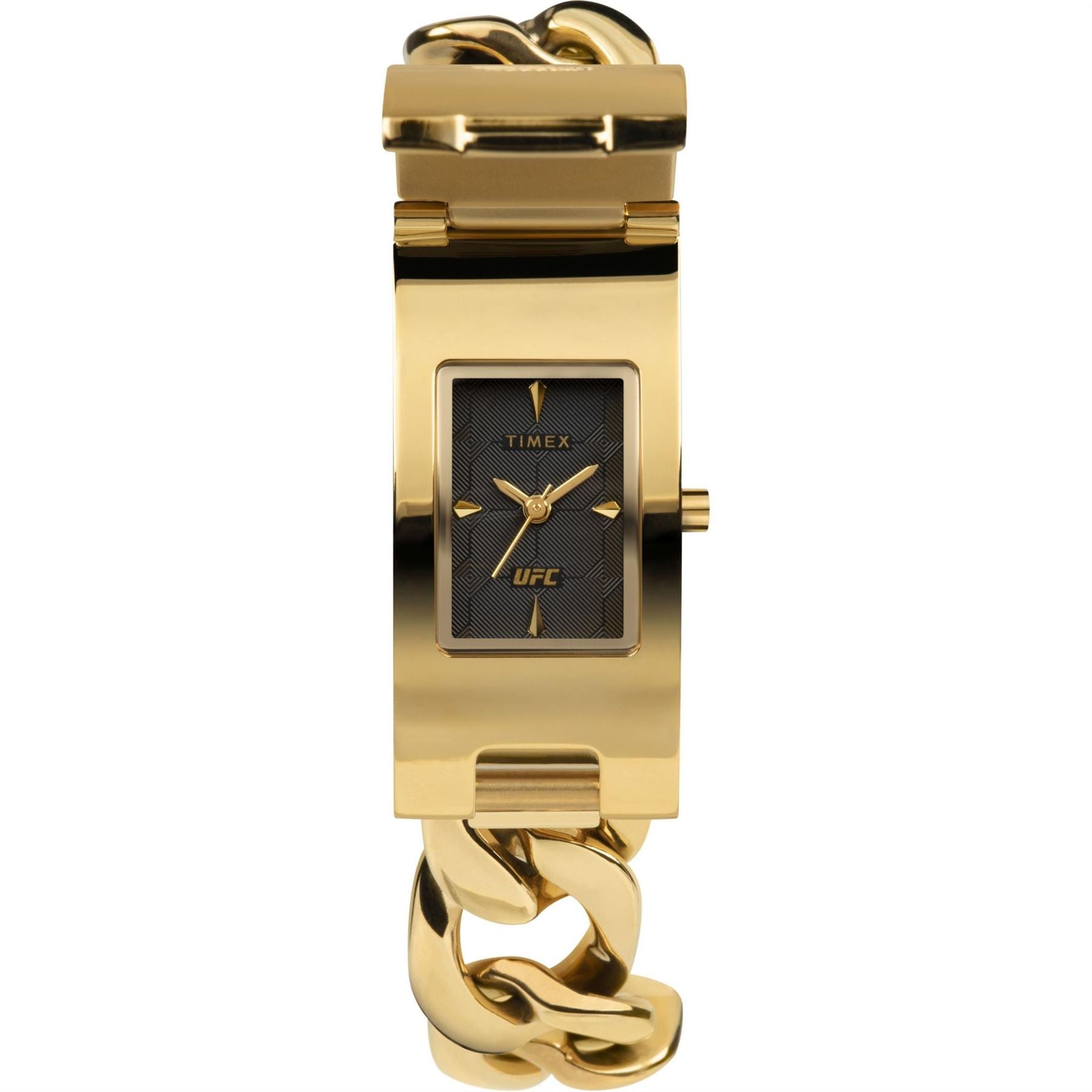 Timex Ufc Championship Watch