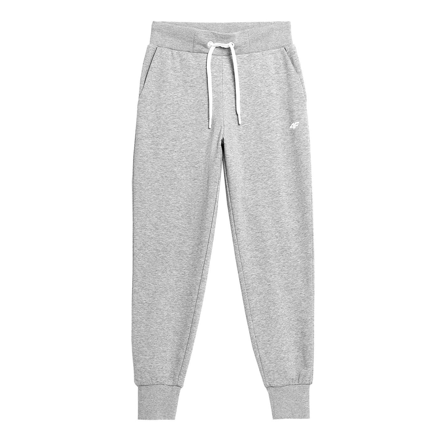 4F Cuff Jogger