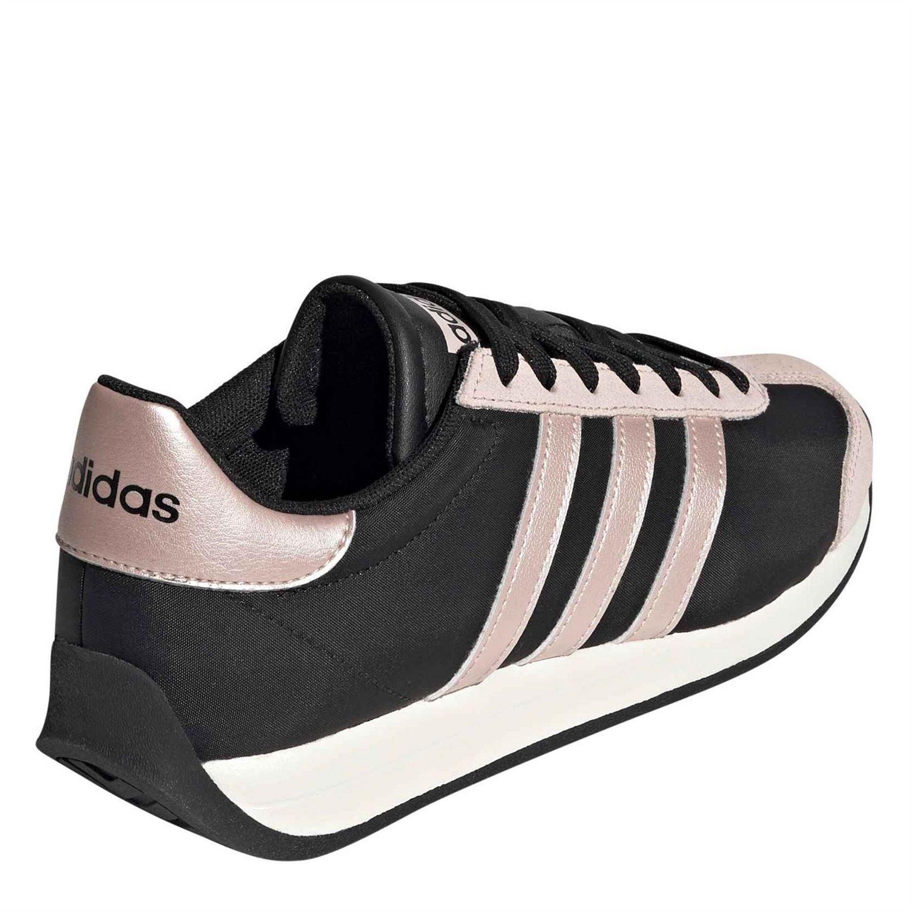 adidas Runvista