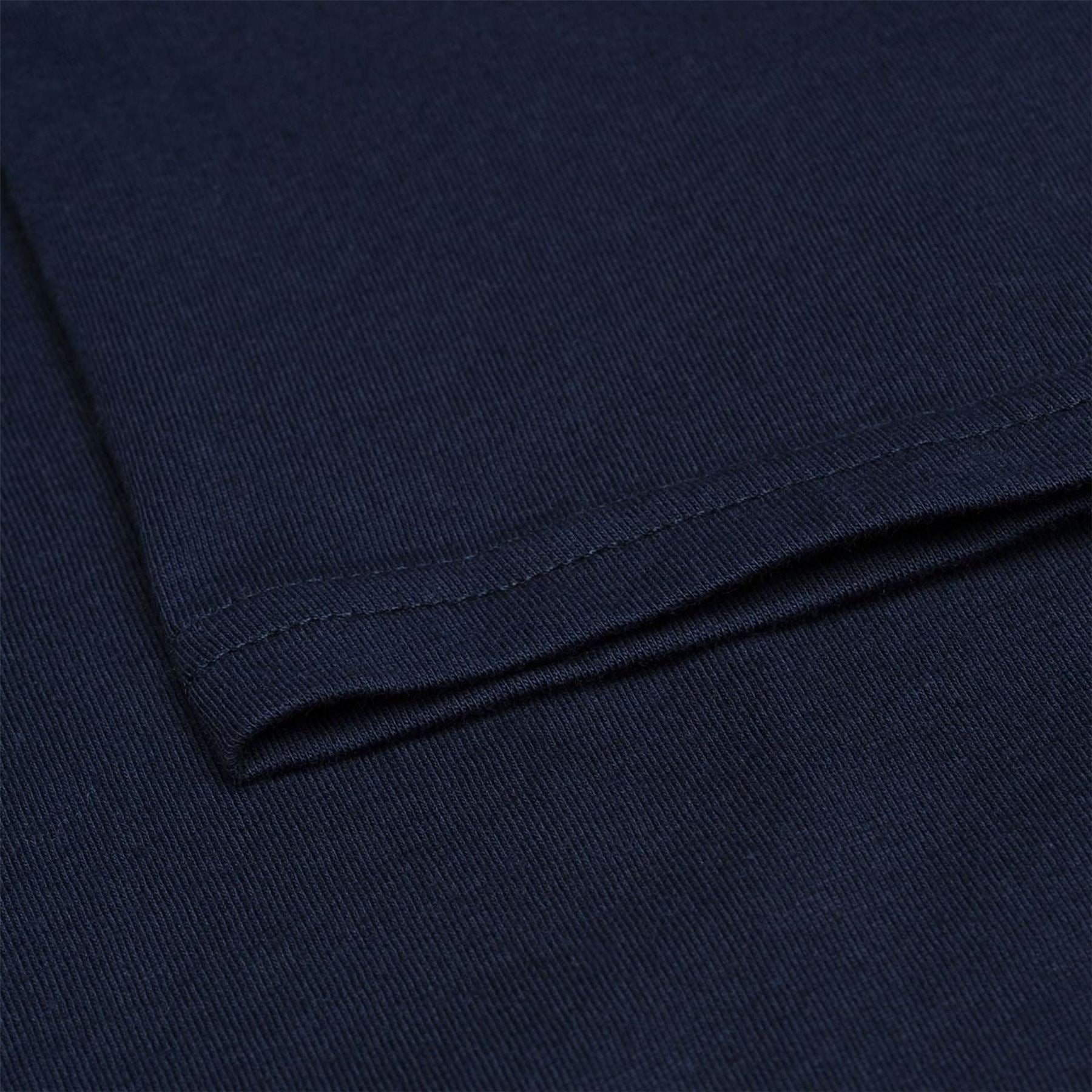Tommy Jeans Crew Neck T-Shirt