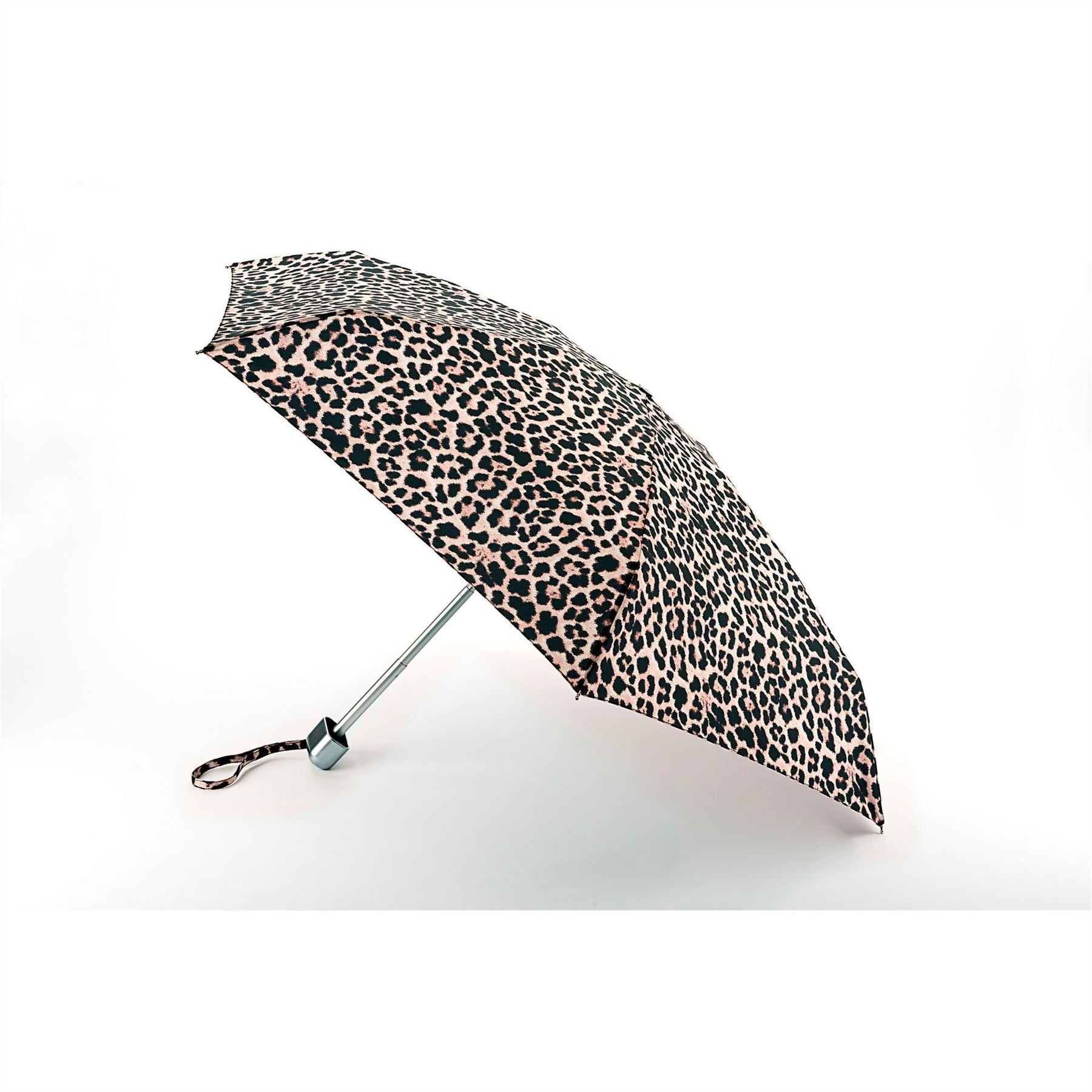 Fulton Umbrellas Umbrella