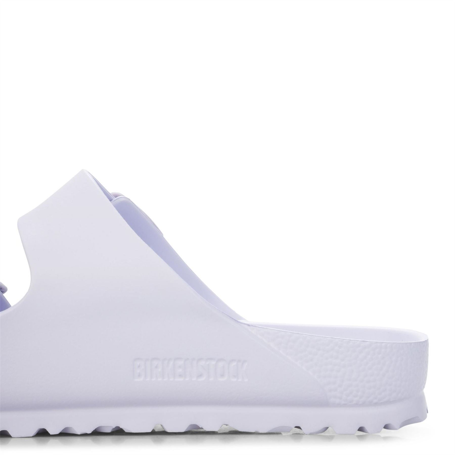 Birkenstock Arizona Eva San Ld64