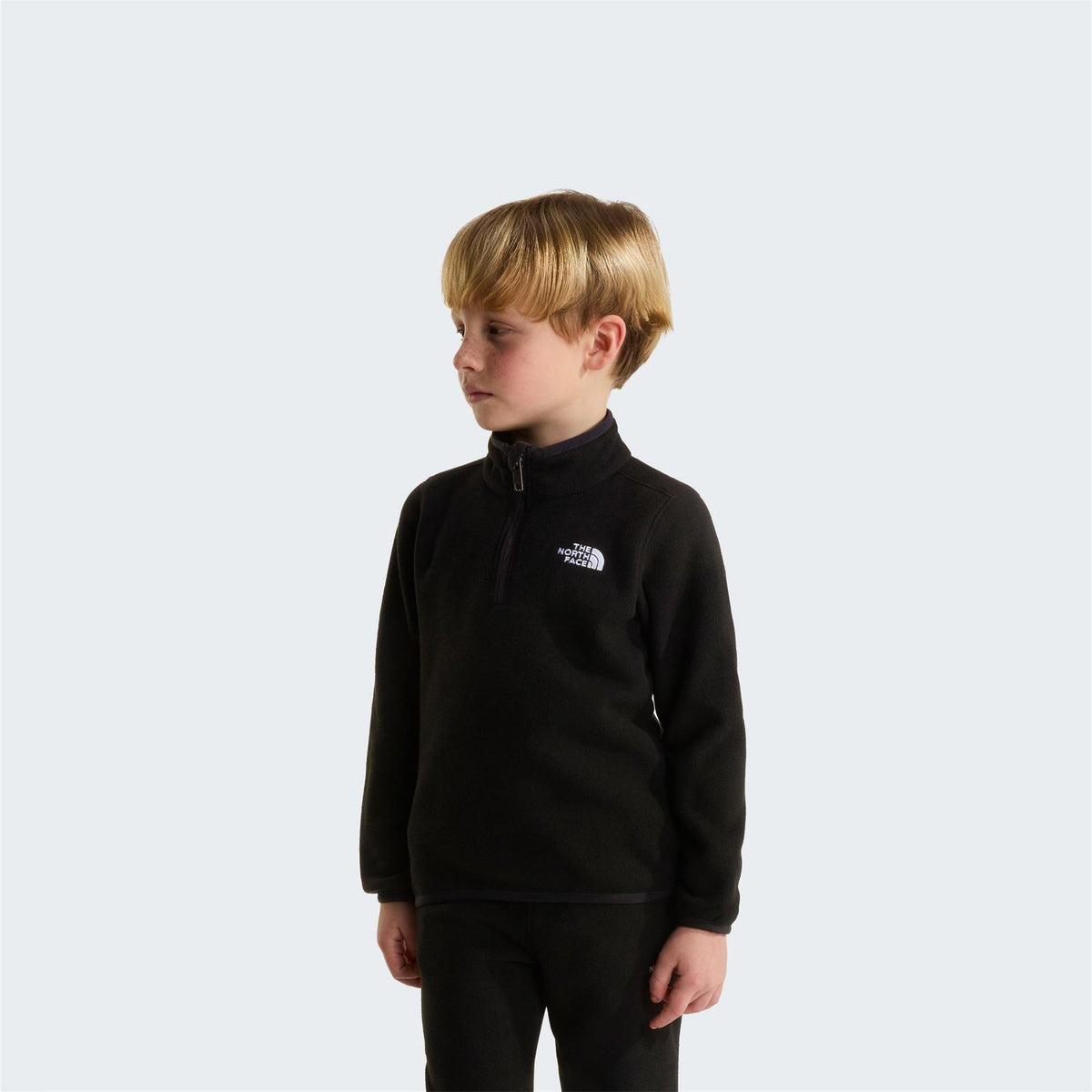 The North Face Set Juniors