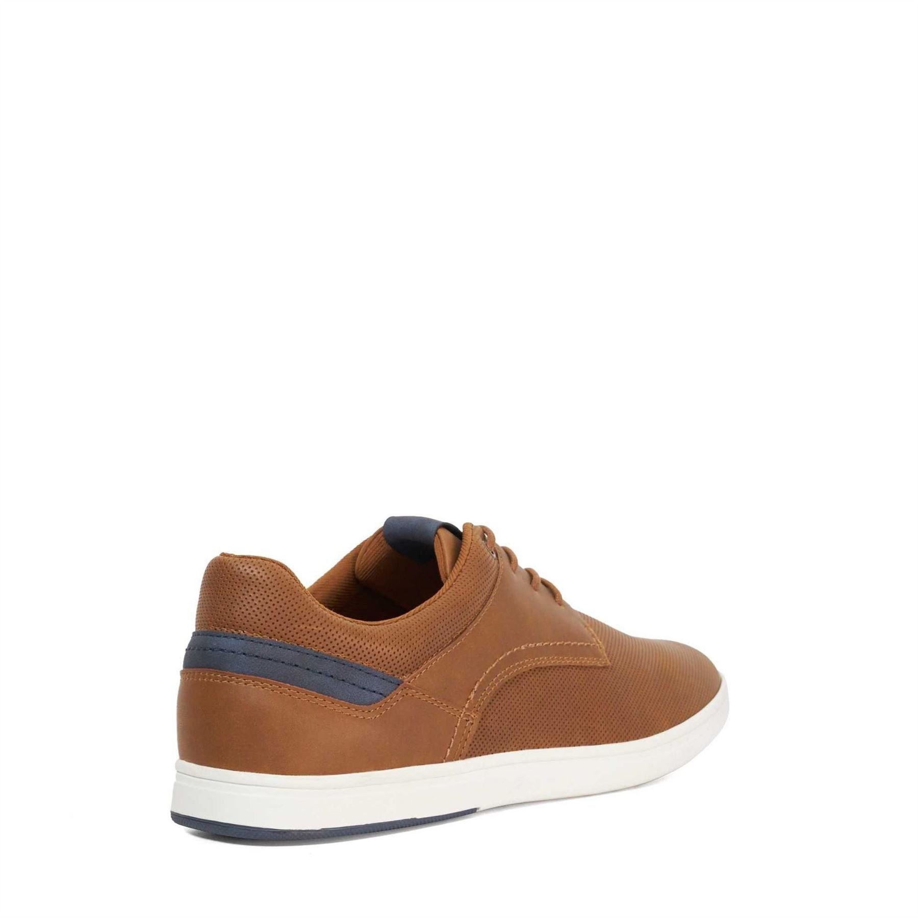Dune London Tailors Sn63