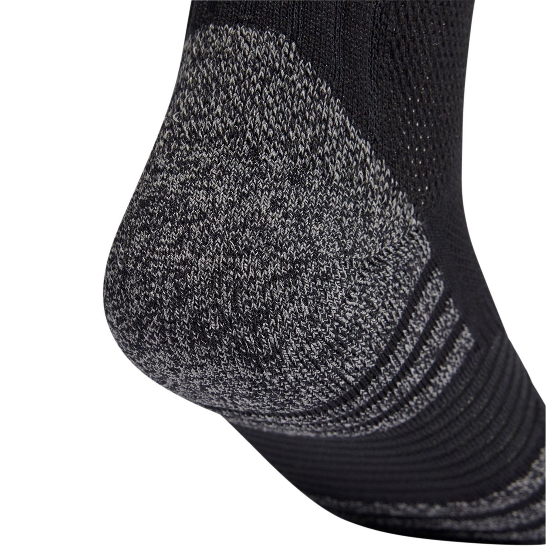 adidas Afa A Sock Sn63