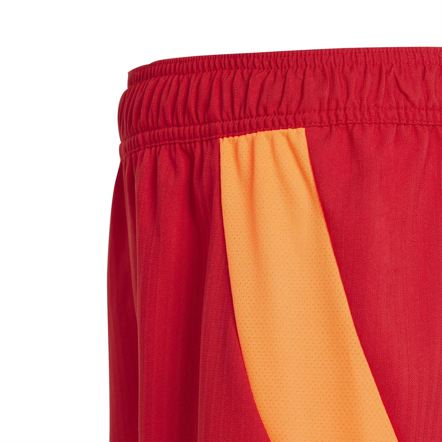 adidas Tiro24 C M Shoy Football Short Boys