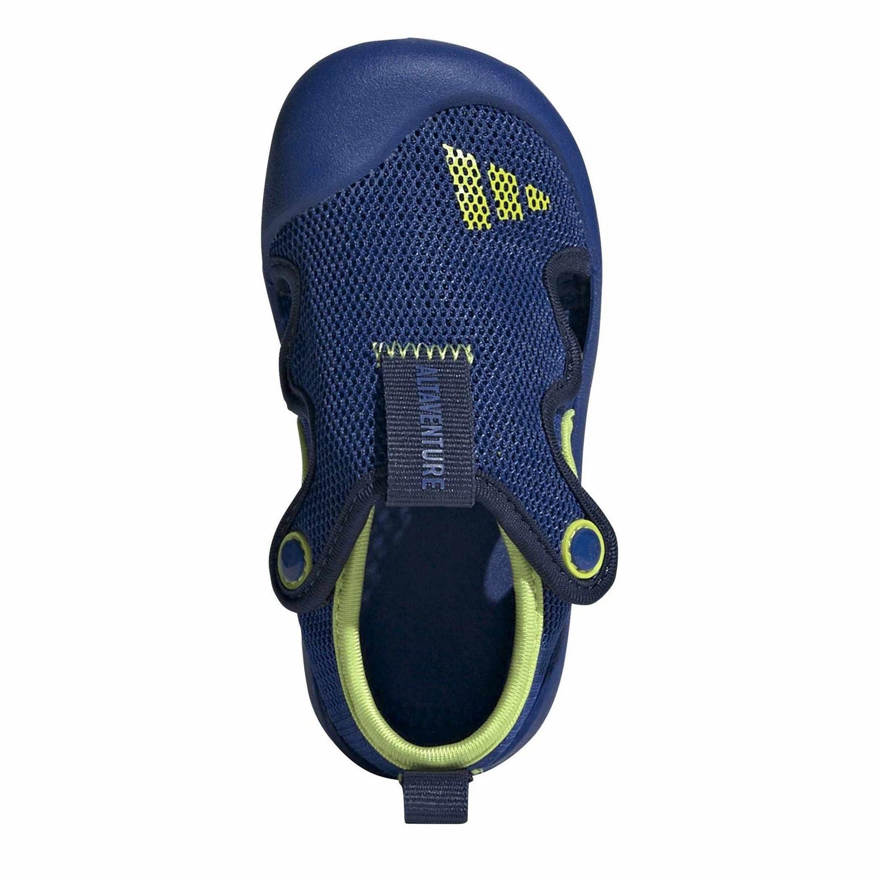 adidas Altaventure 3