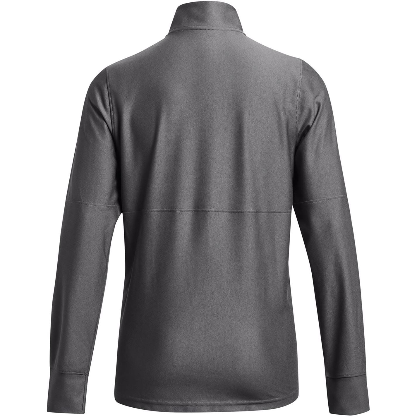 Under Armour Womens Challenger Track Jacket