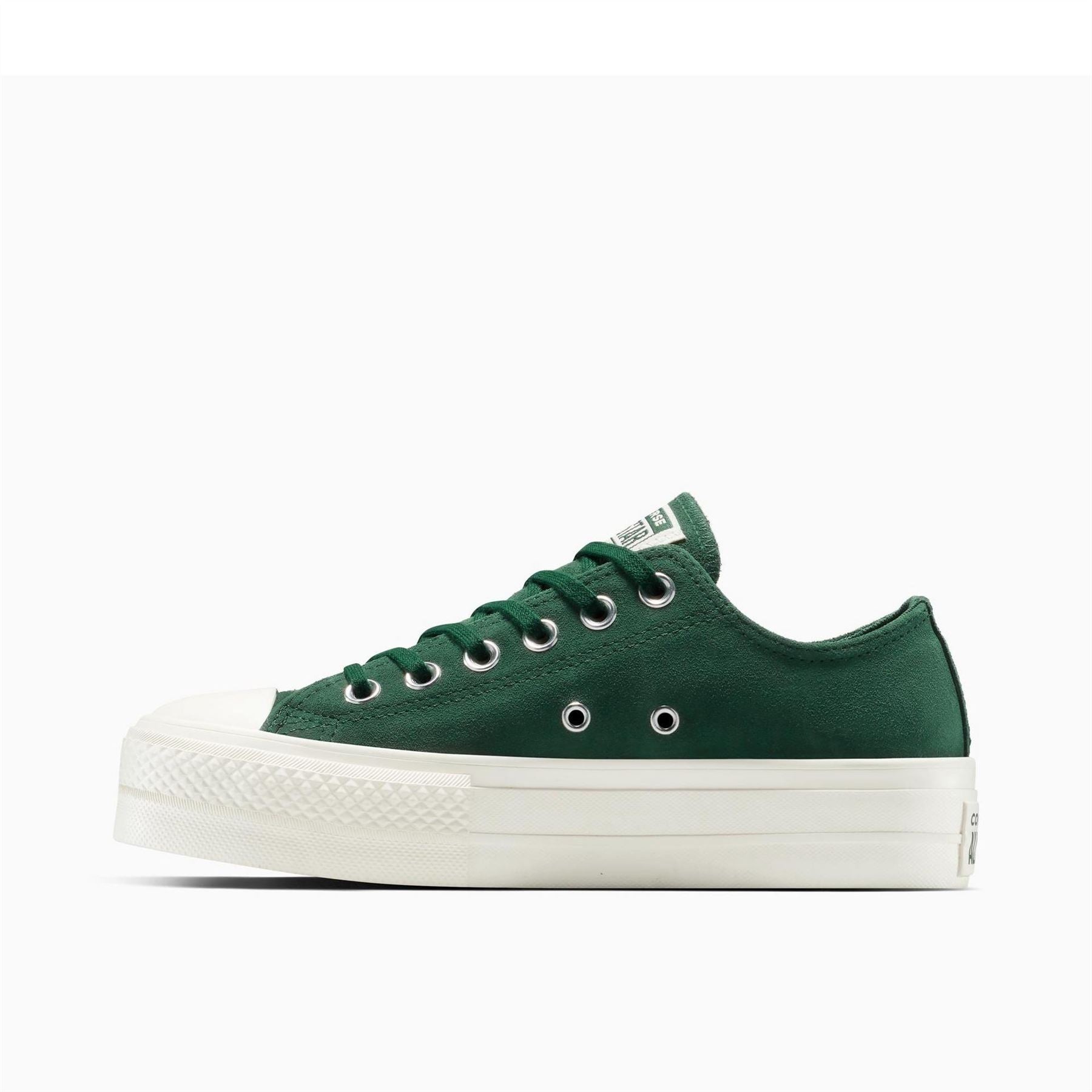 Converse Chuck Taylor All Star Lif High Top Trainers