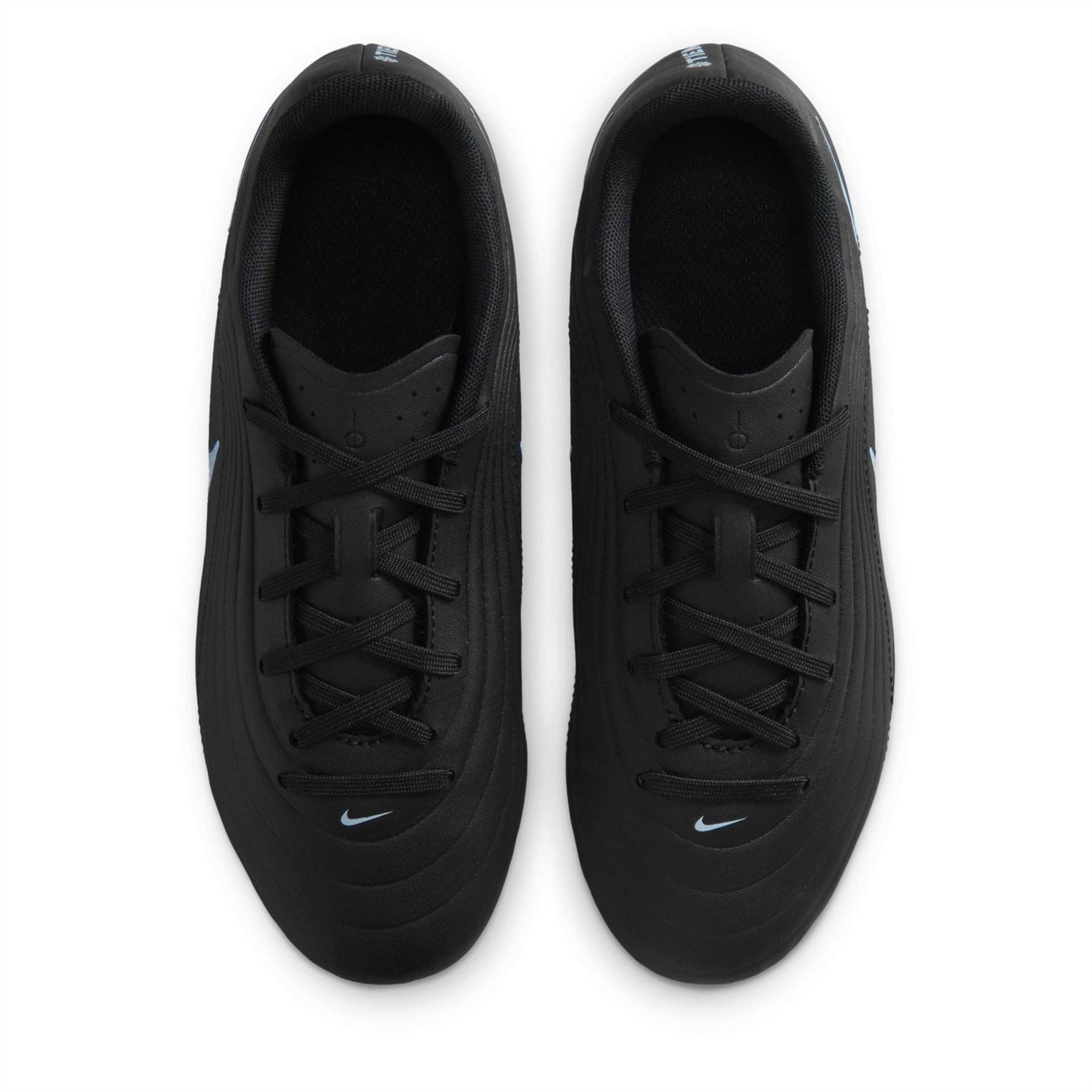 Nike Club Junior Firm Ground Football Boots