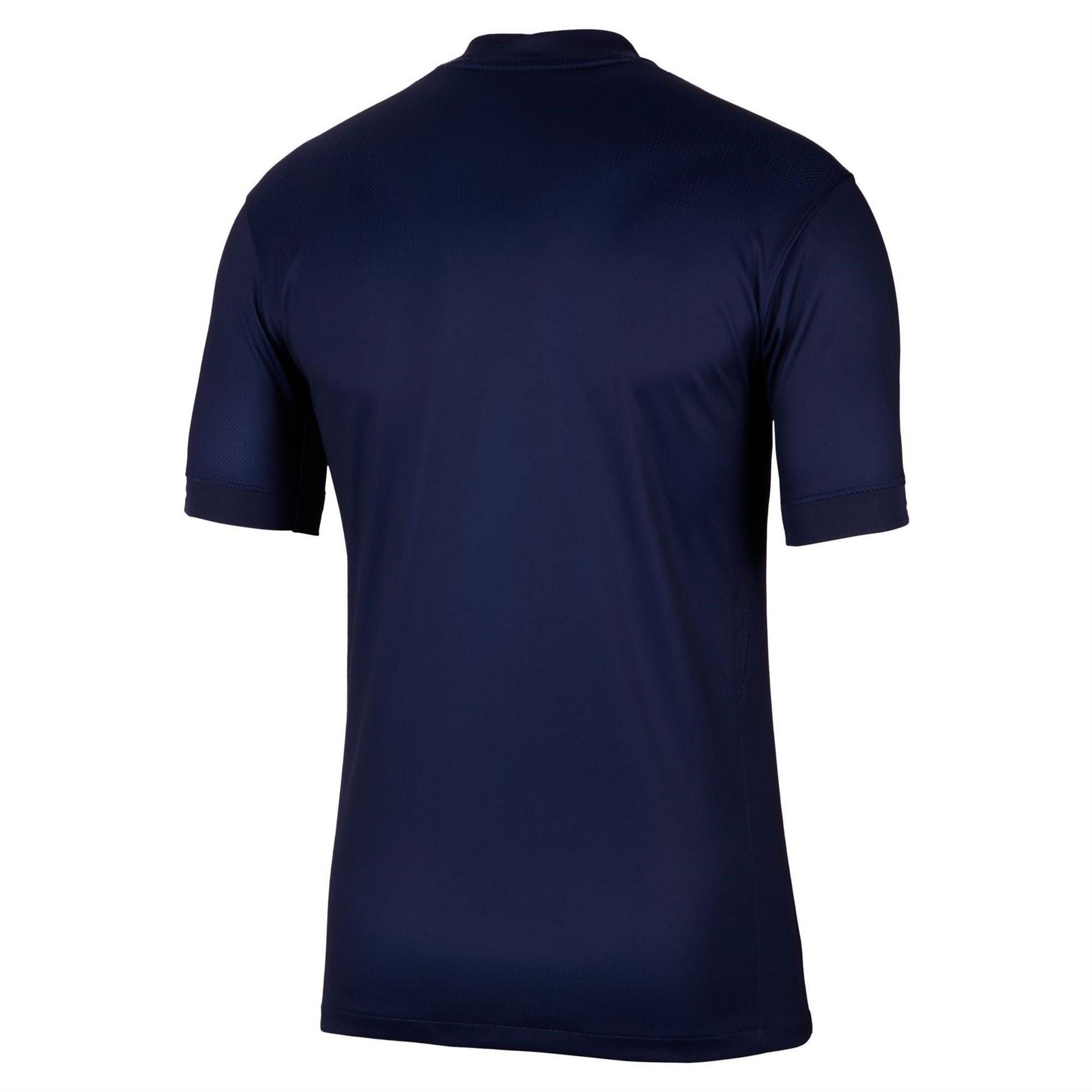 Nike Psg Home Shirt 2025 2026 Adults