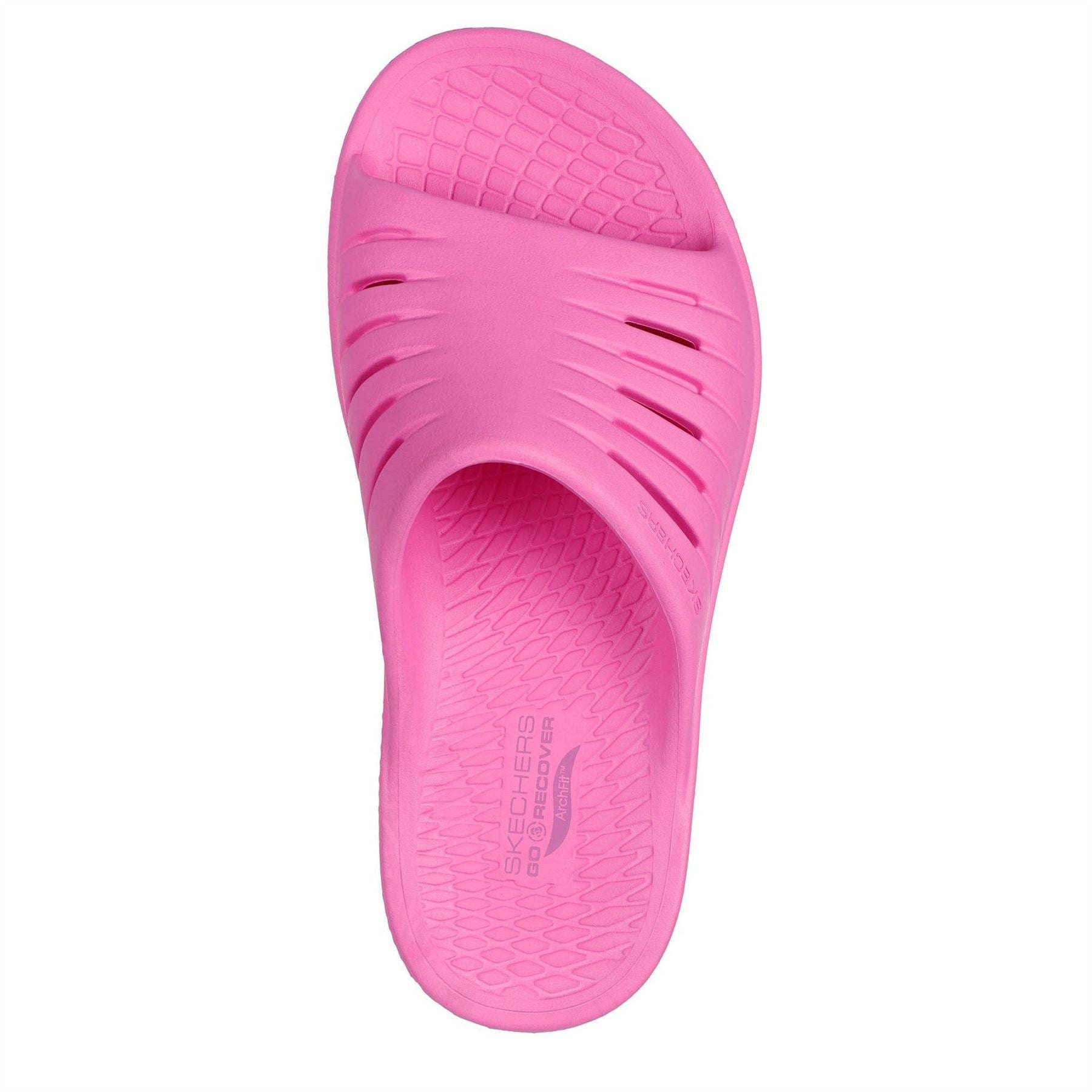 Skechers Sports Sandals