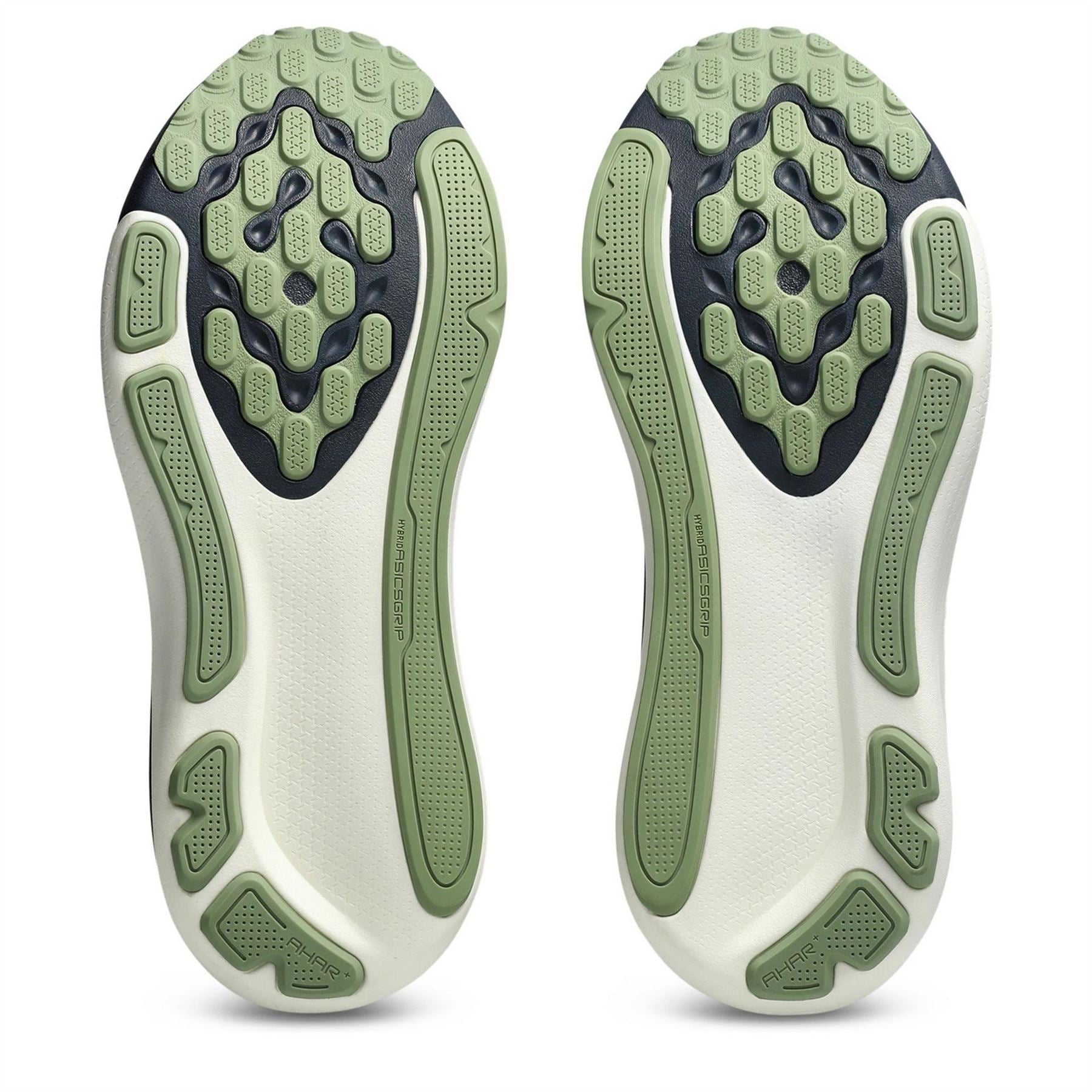Asics Mens Gel Kayano 33 Running Shoes
