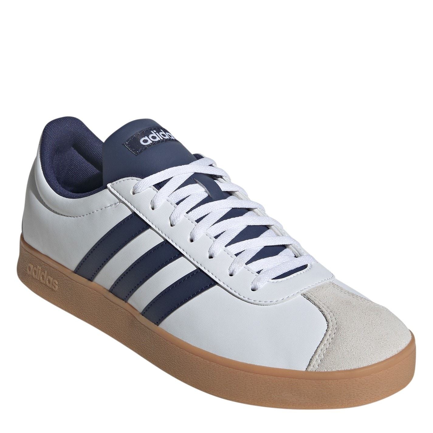adidas Vl Court Base Shoes