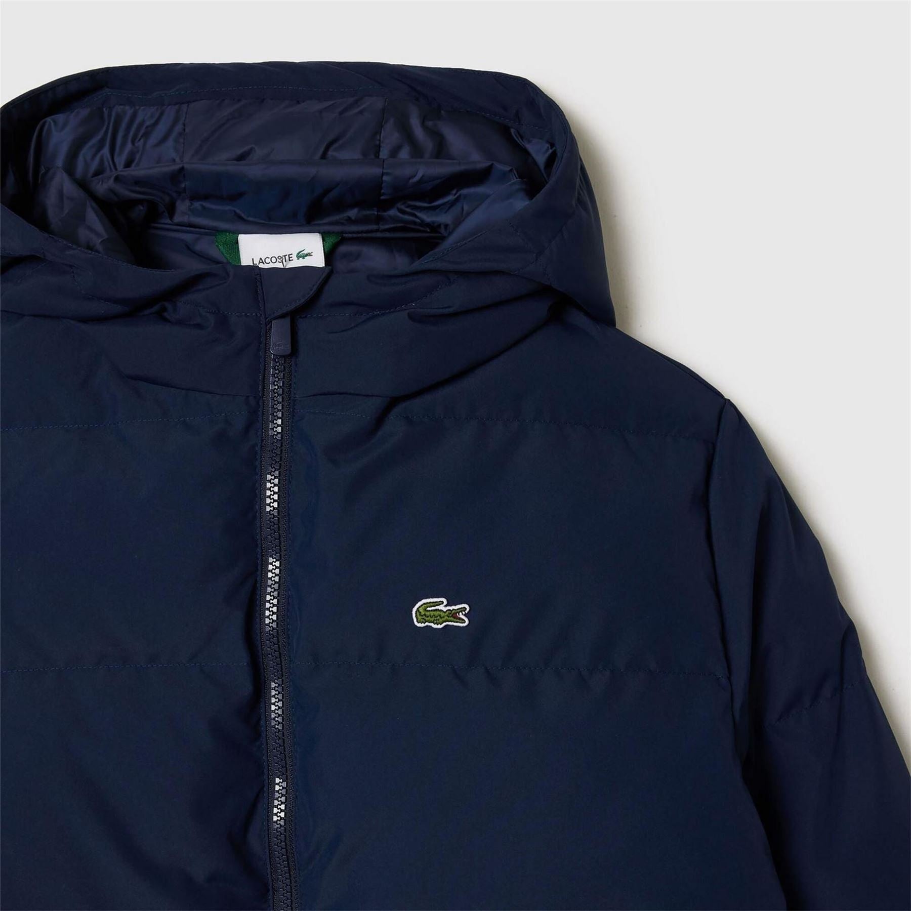 Lacoste Jacket