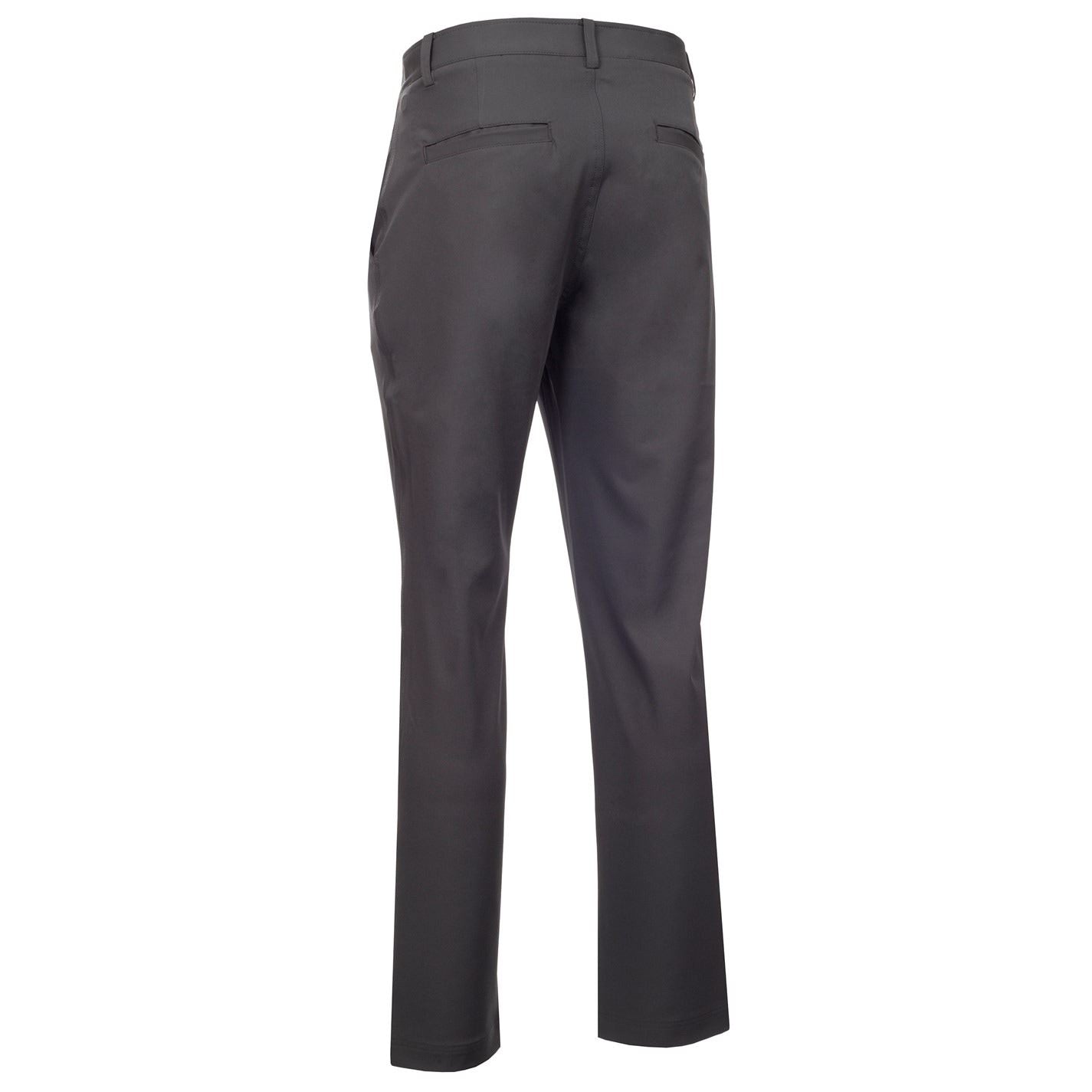 Calvin Klein Golf Bullet Stretch Trousers