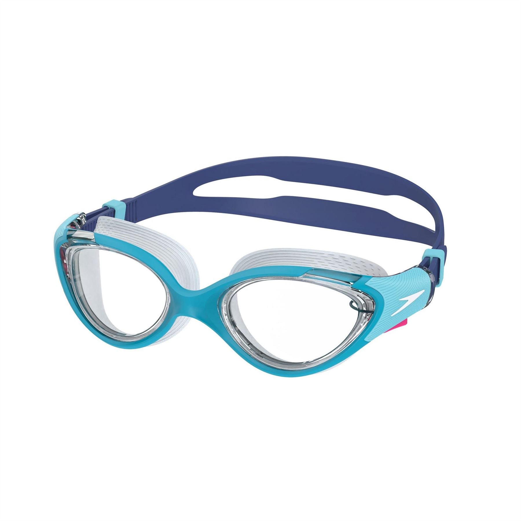 Speedo Biofuse 2.0 Ld64