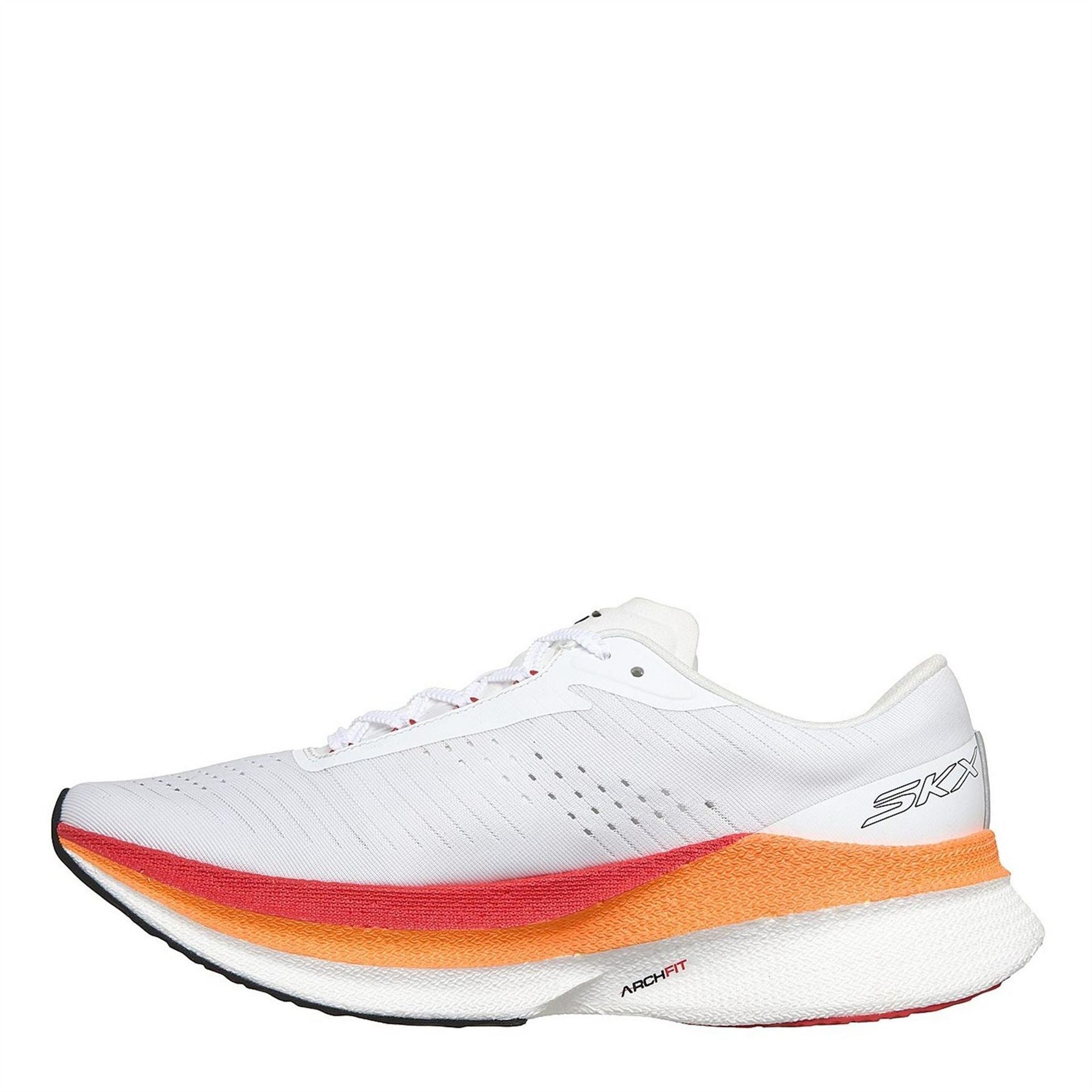 Skechers Mens Razor Running Shoes