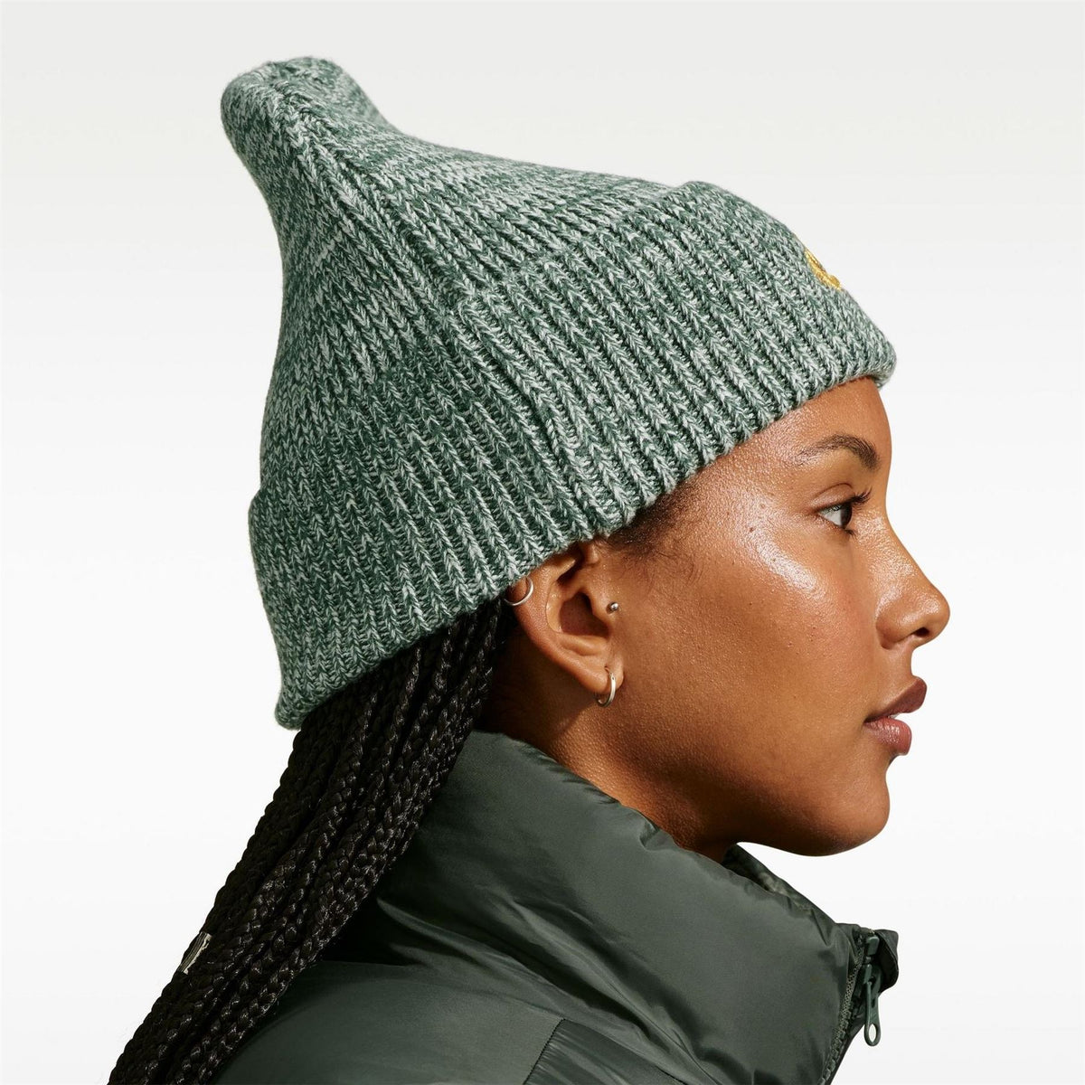 Nike Peak Holiday Bn 64