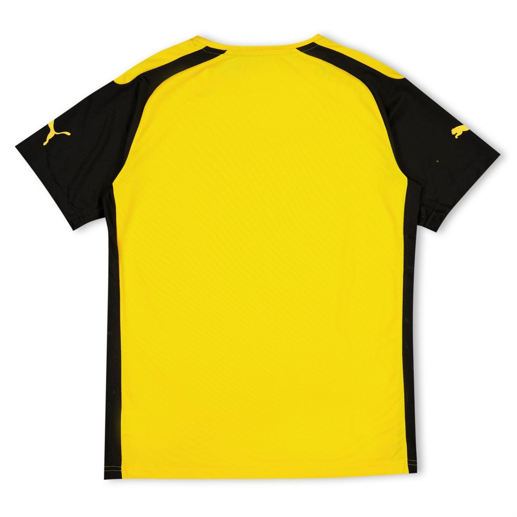 Puma Speed Jersey Juniors