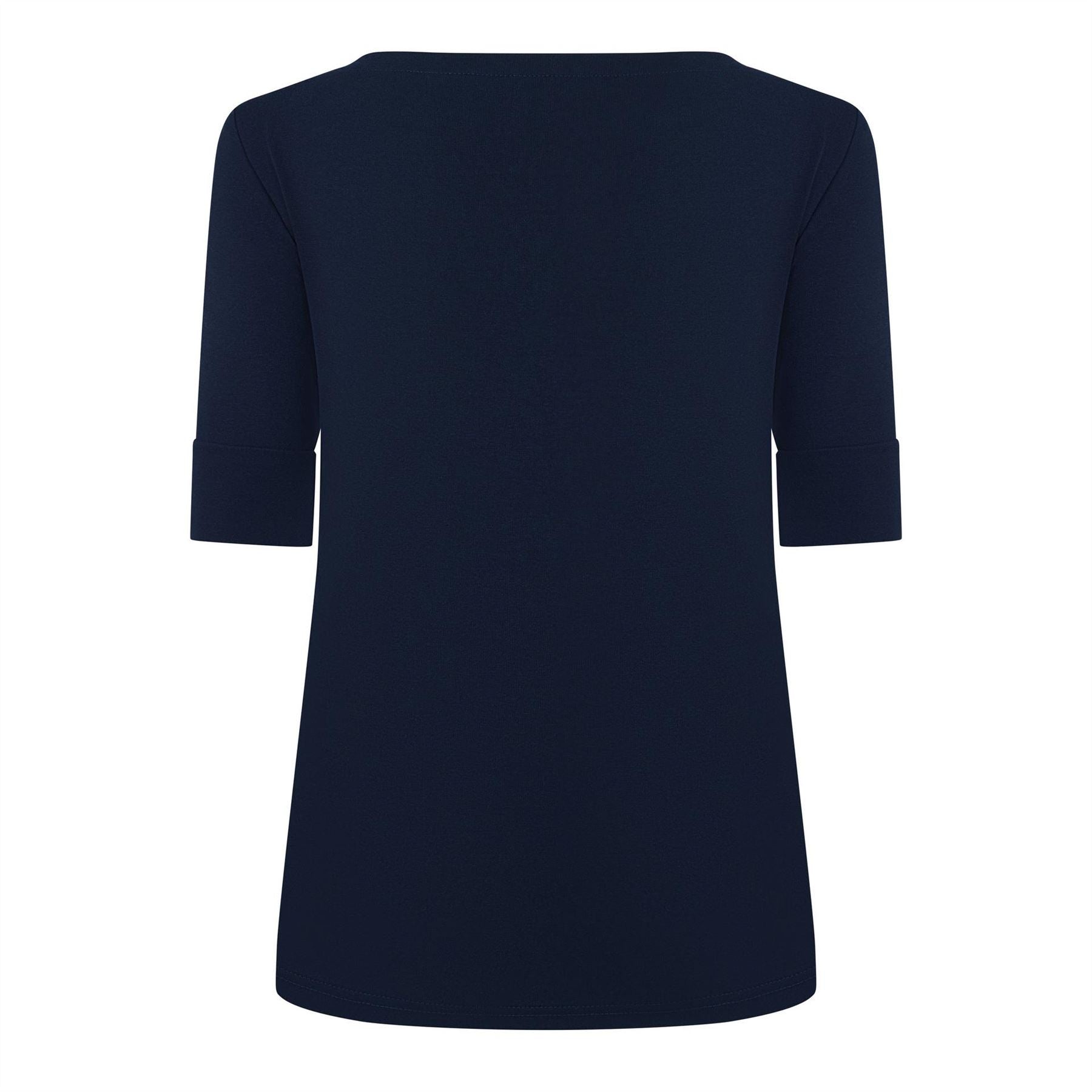 Lauren by Ralph Lauren T-Shirt