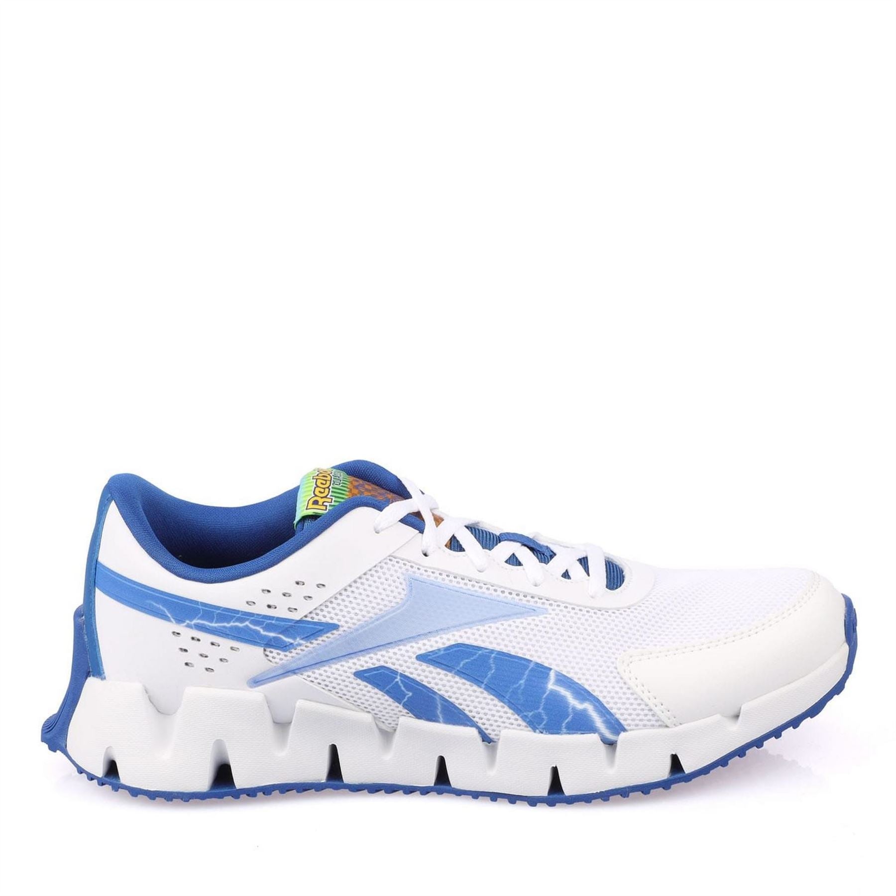 Reebok Dynamica 2.0 Trainers
