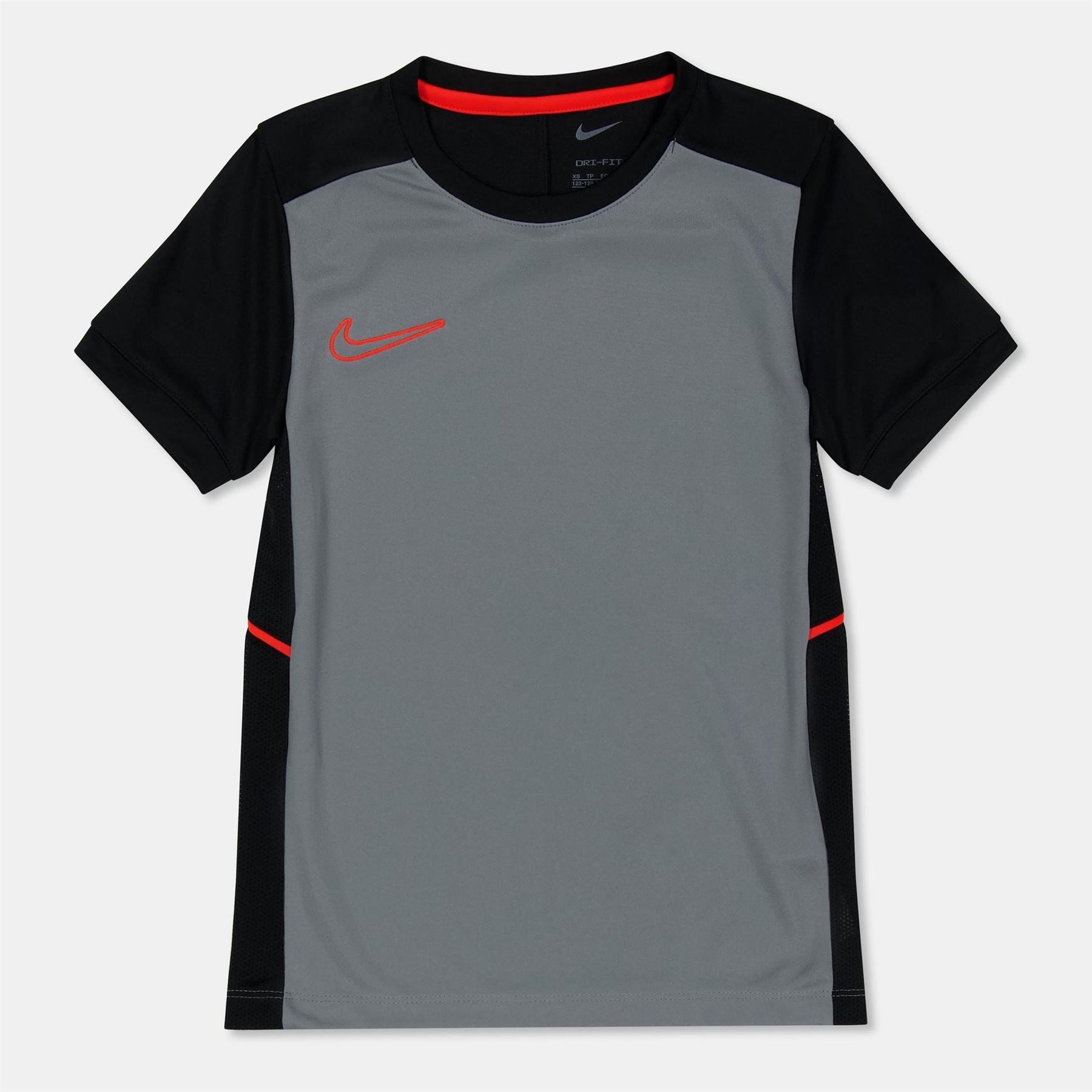Nike Academy Top Juniors