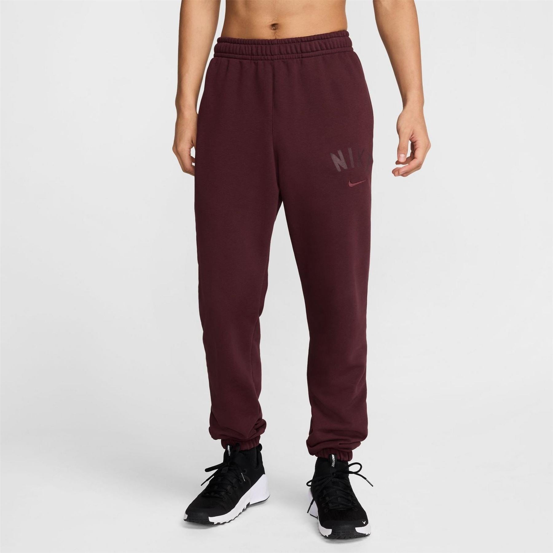 Nike M Nk Df Swoosh Sn99