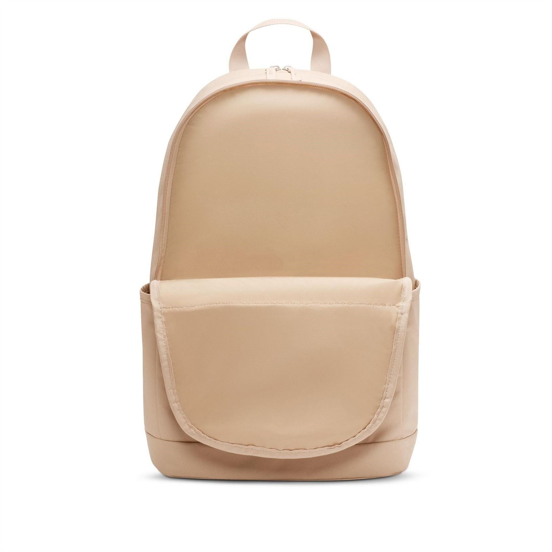Nike Elemental Back Pack