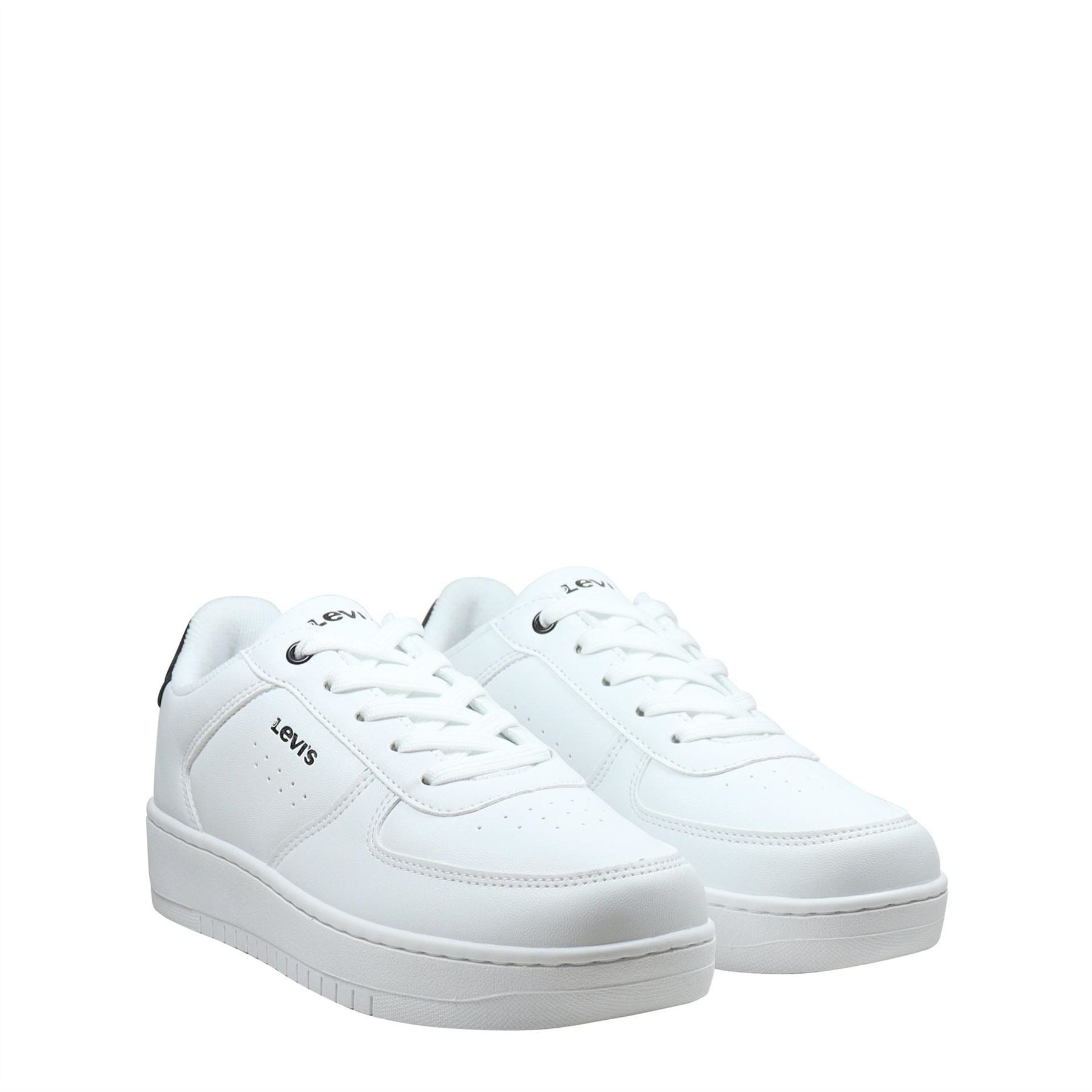 Levis Union Trainer Junior Girls