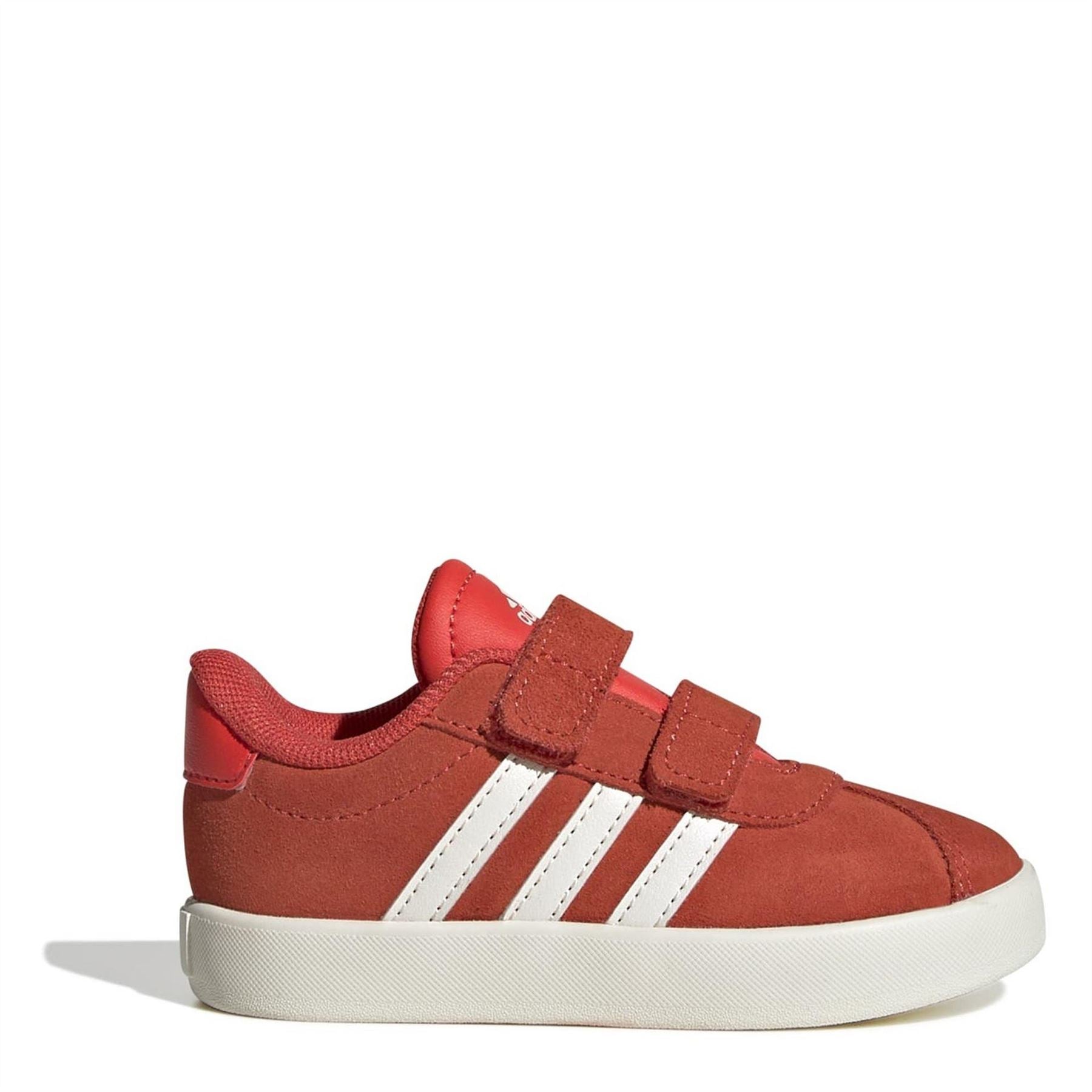 adidas I VL COURT 3. In52