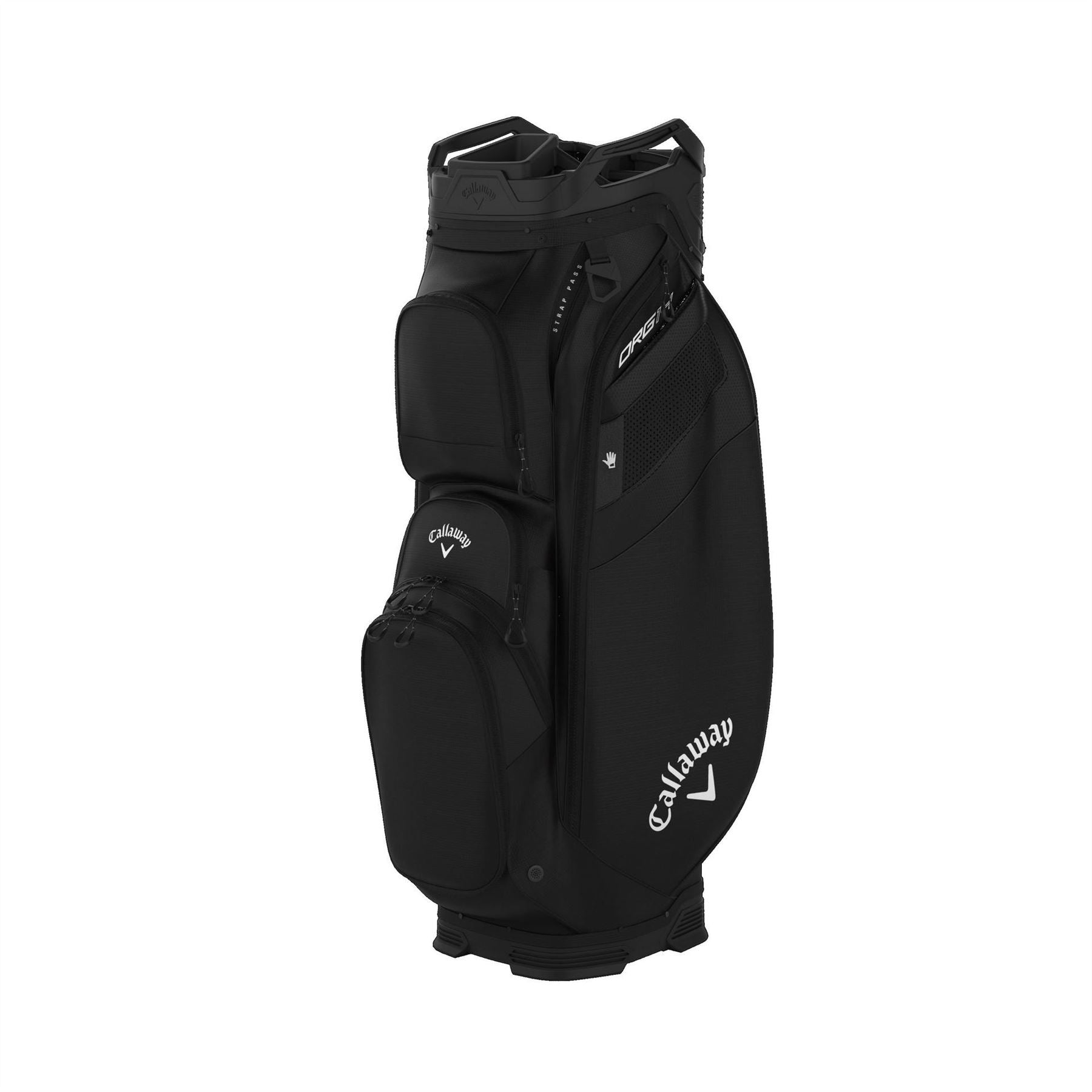Callaway Cart Bag
