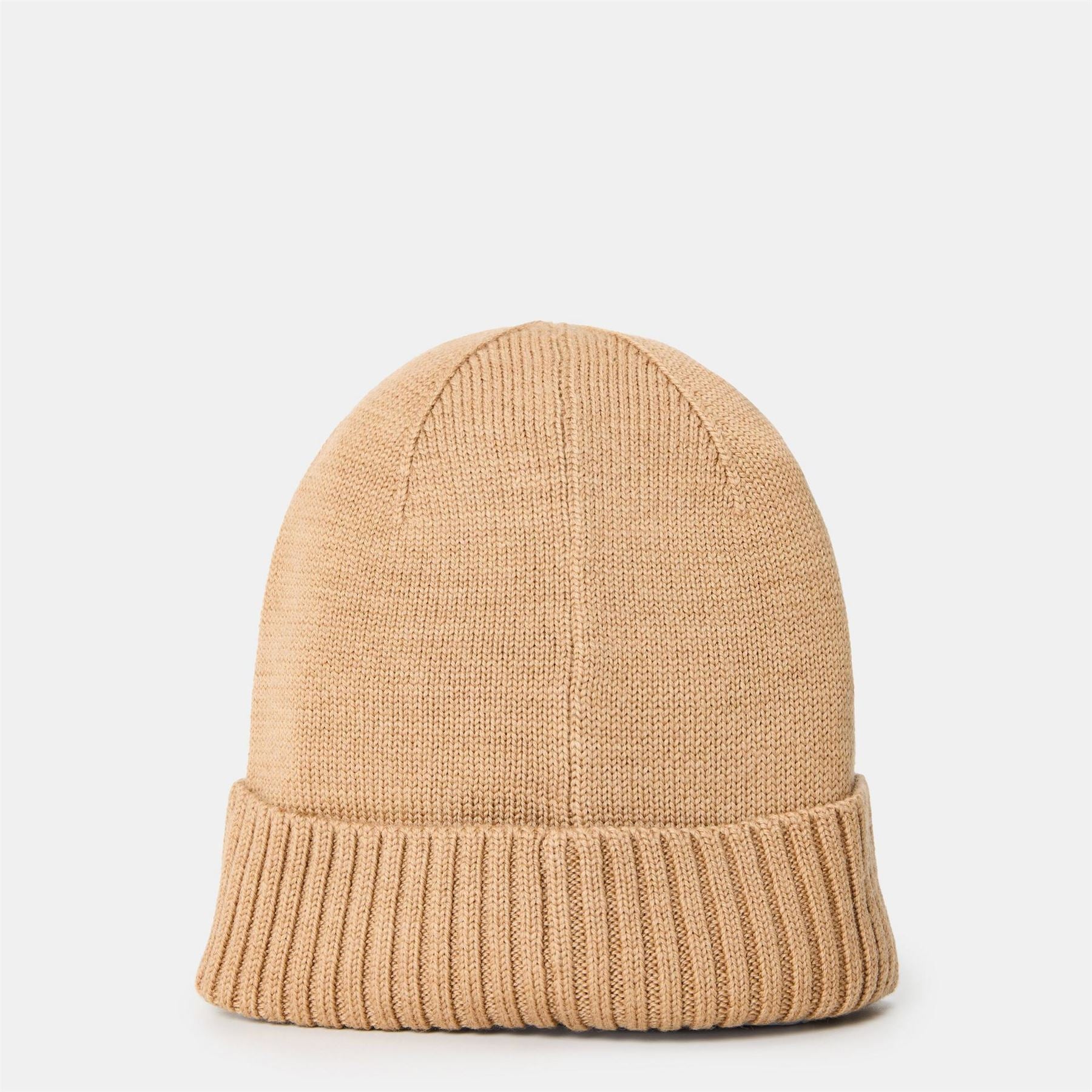 Polo Ralph Lauren Merino Wool Beanie