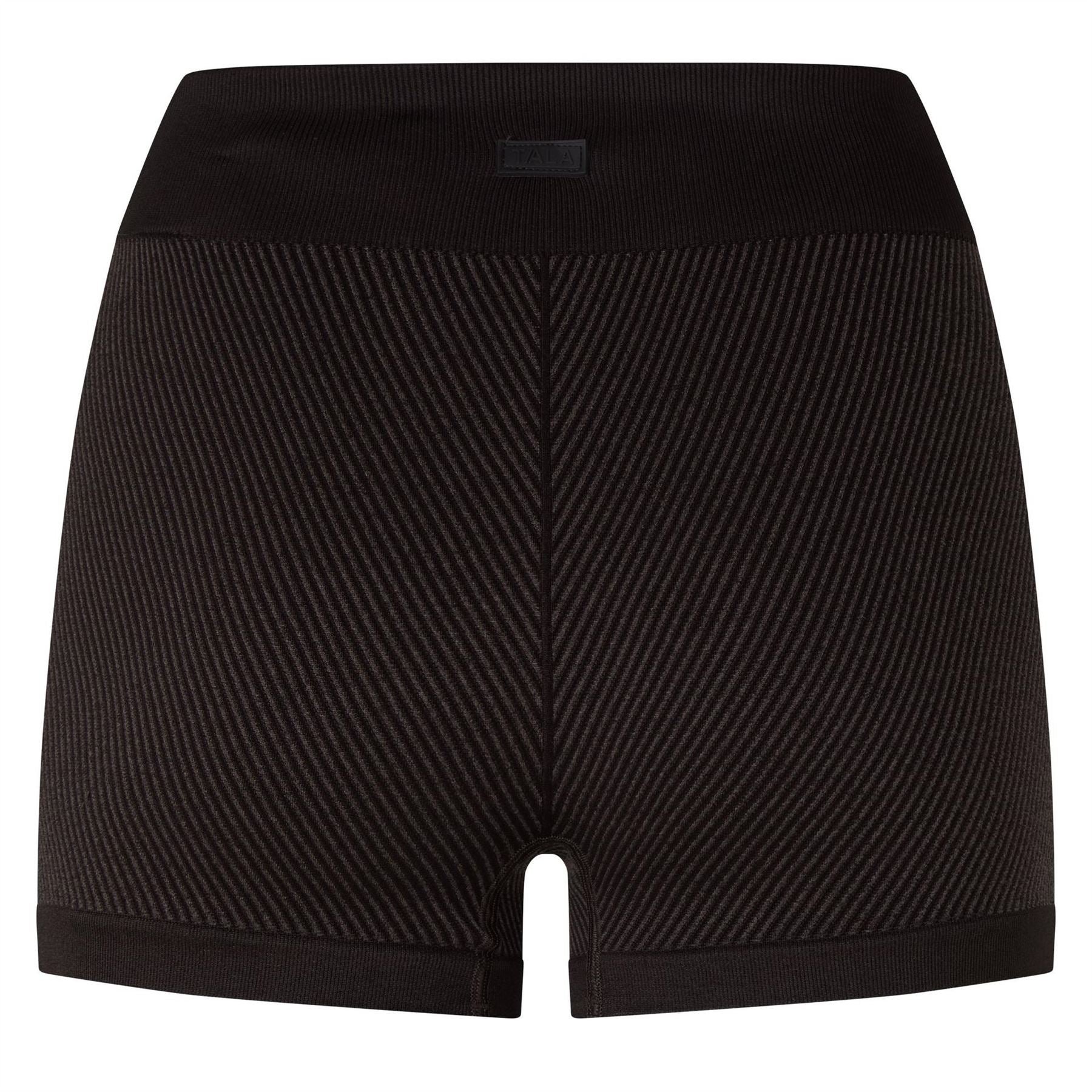 Tala Sculp Seamless Rib Shorts