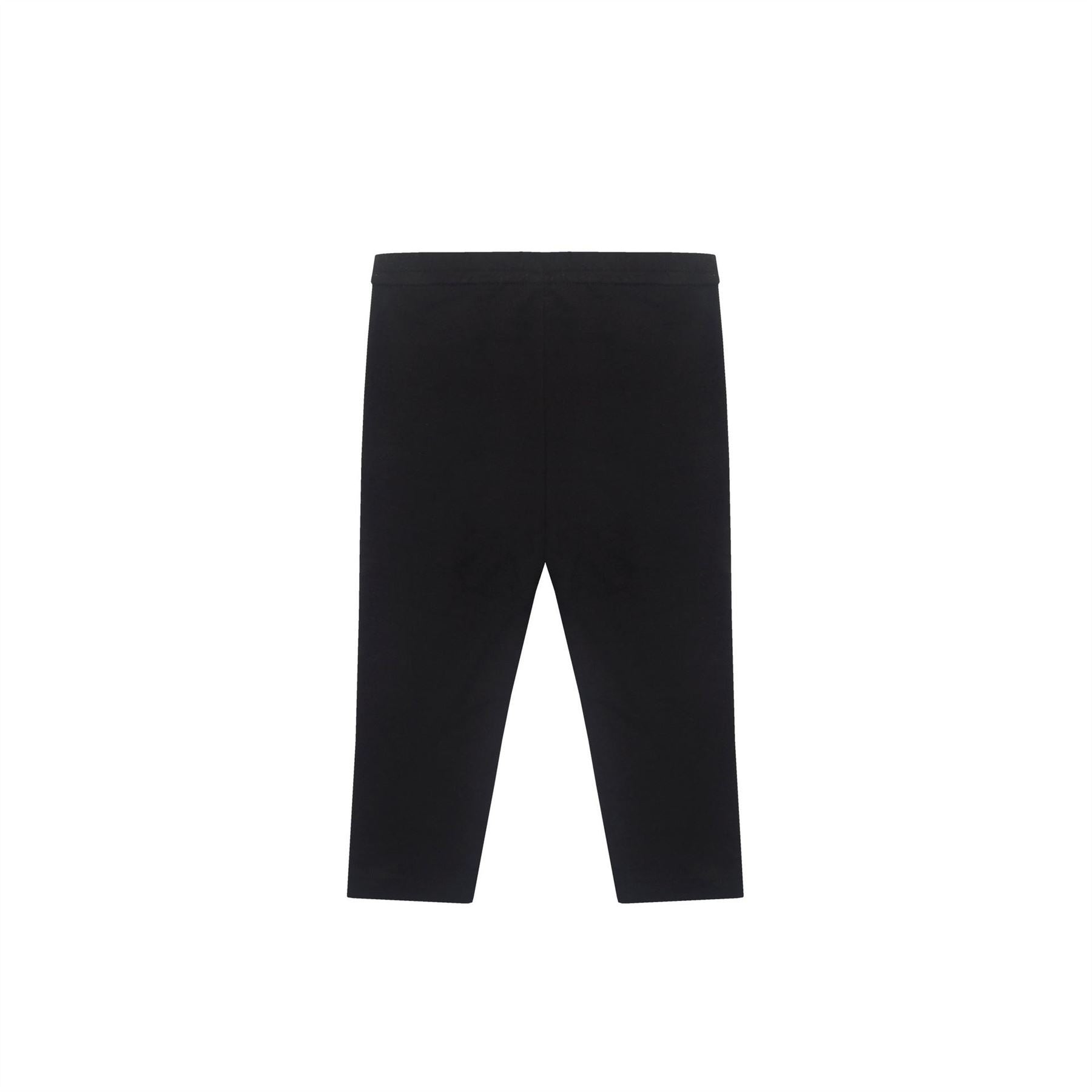 Firetrap 2 Piece Set