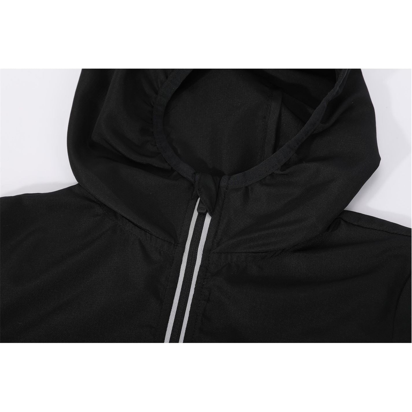 Karrimor Run Jacket Juniors