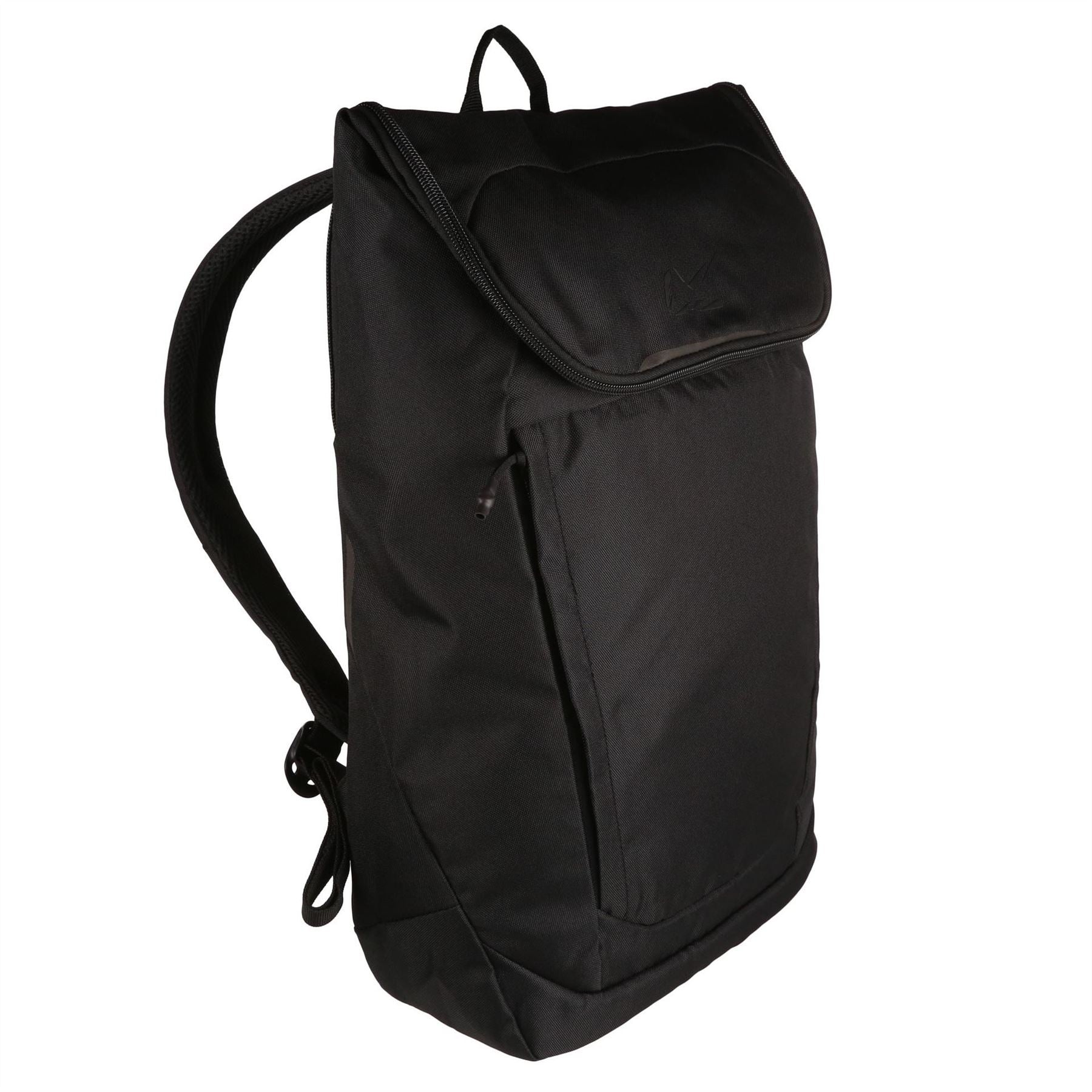 Regatta Shilton 20l