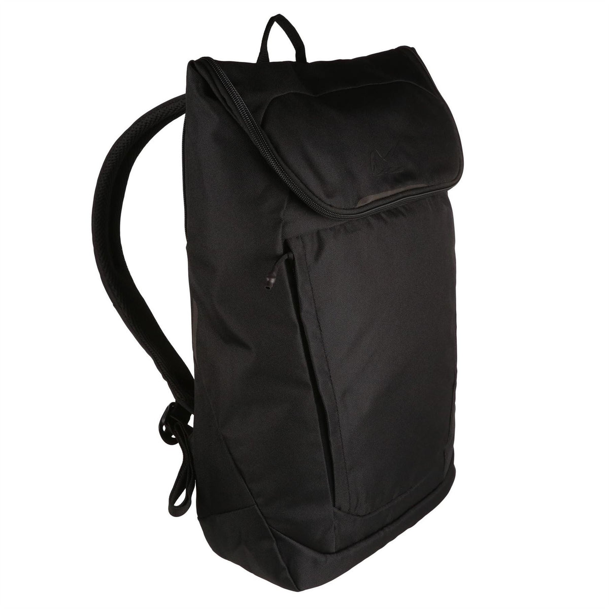 Regatta Shilton 20l