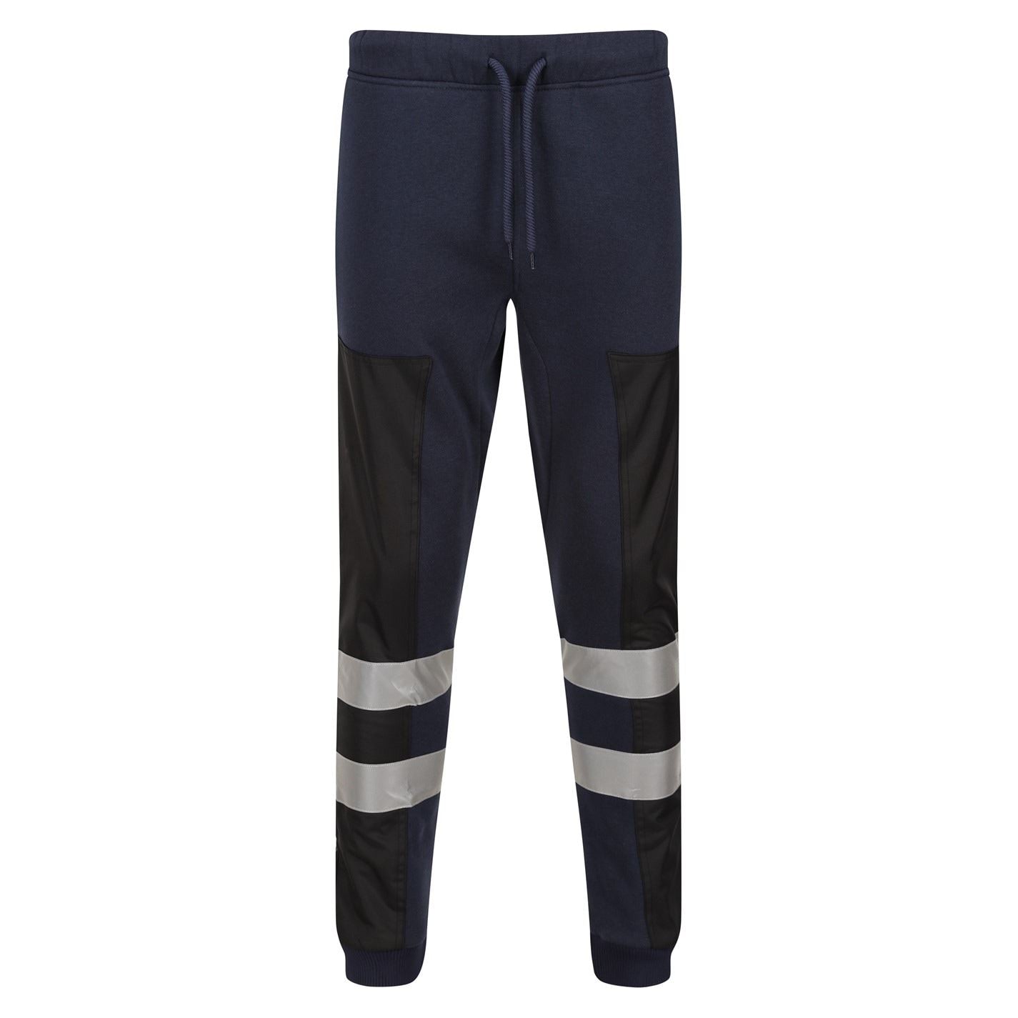 Regatta Pb Long Sleeve Reflective Ribbon Color Block Joggers