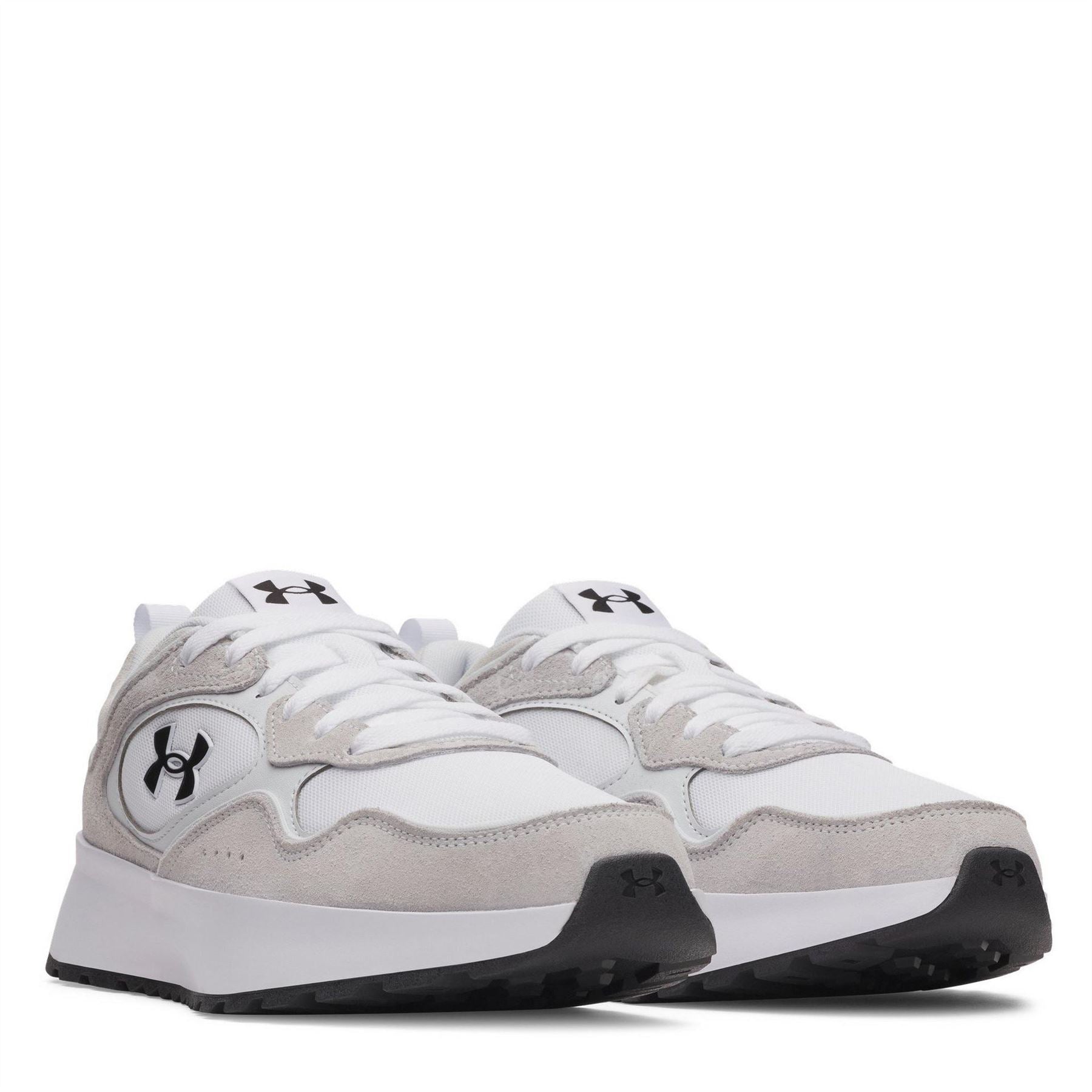 Under Armour Mirage Sport Sn64