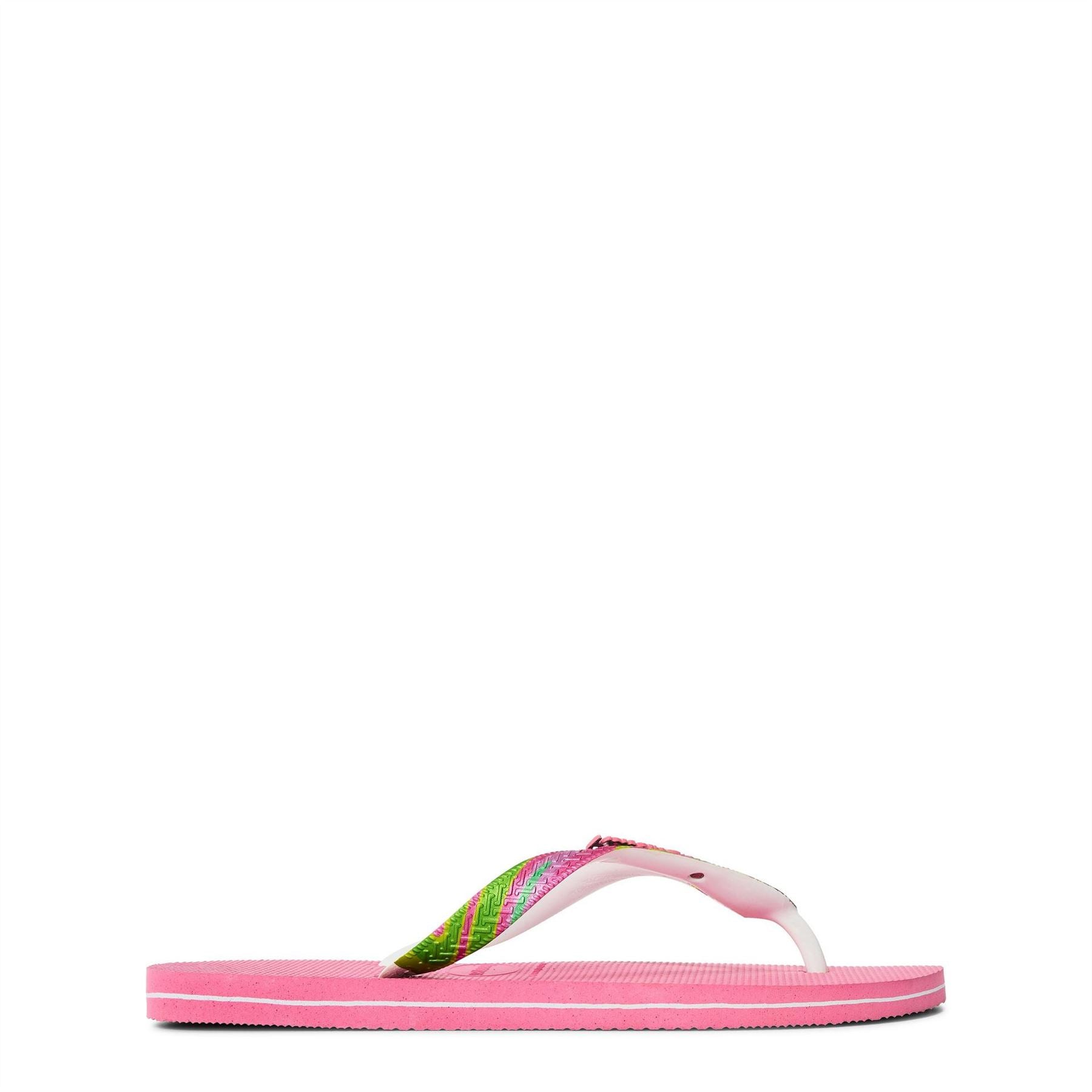 Havaianas Flip Flops