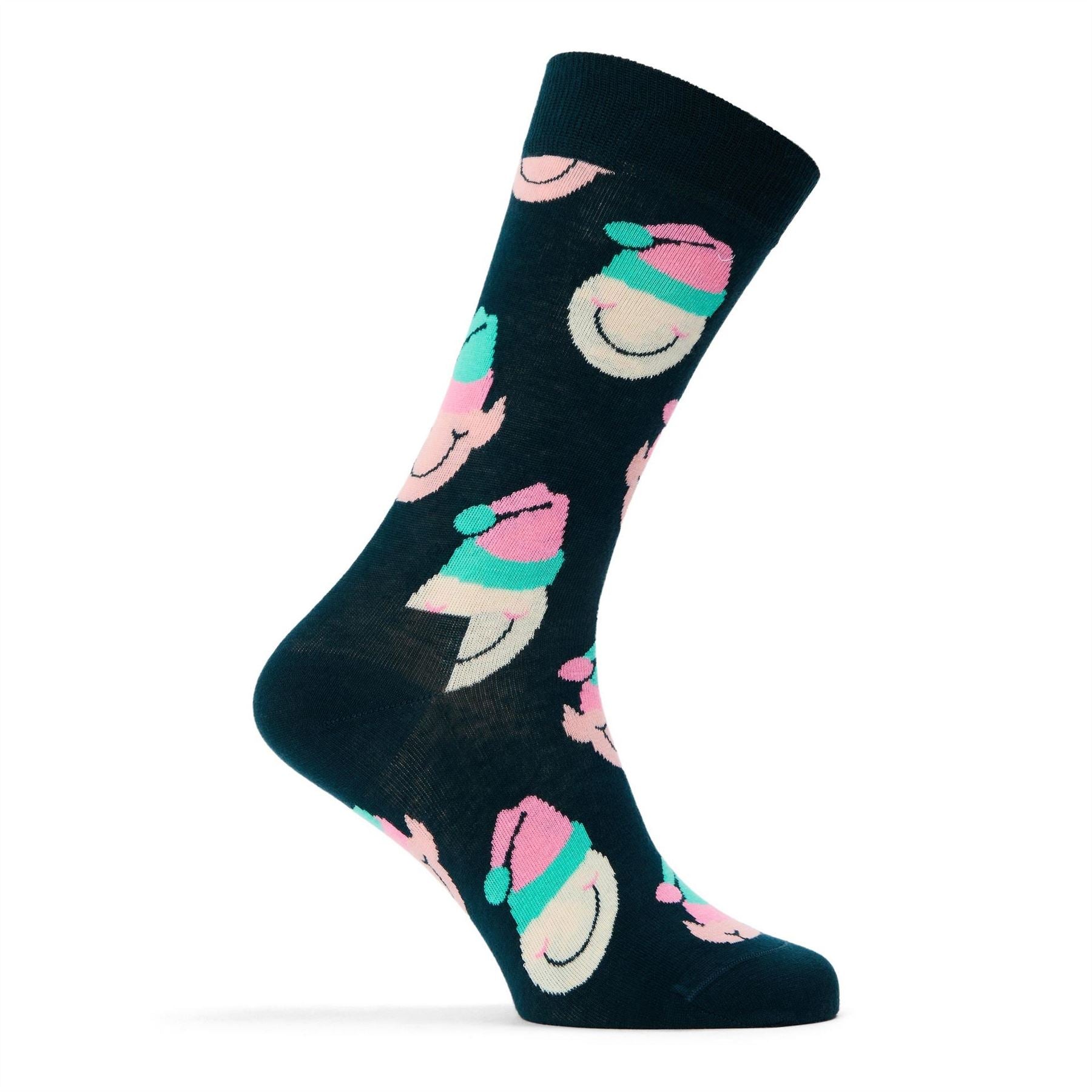 Happy Socks Pop