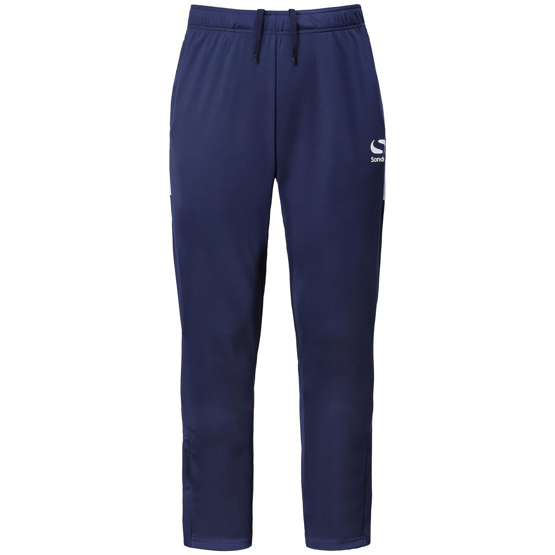 Sondico Mens Strike Training Pants