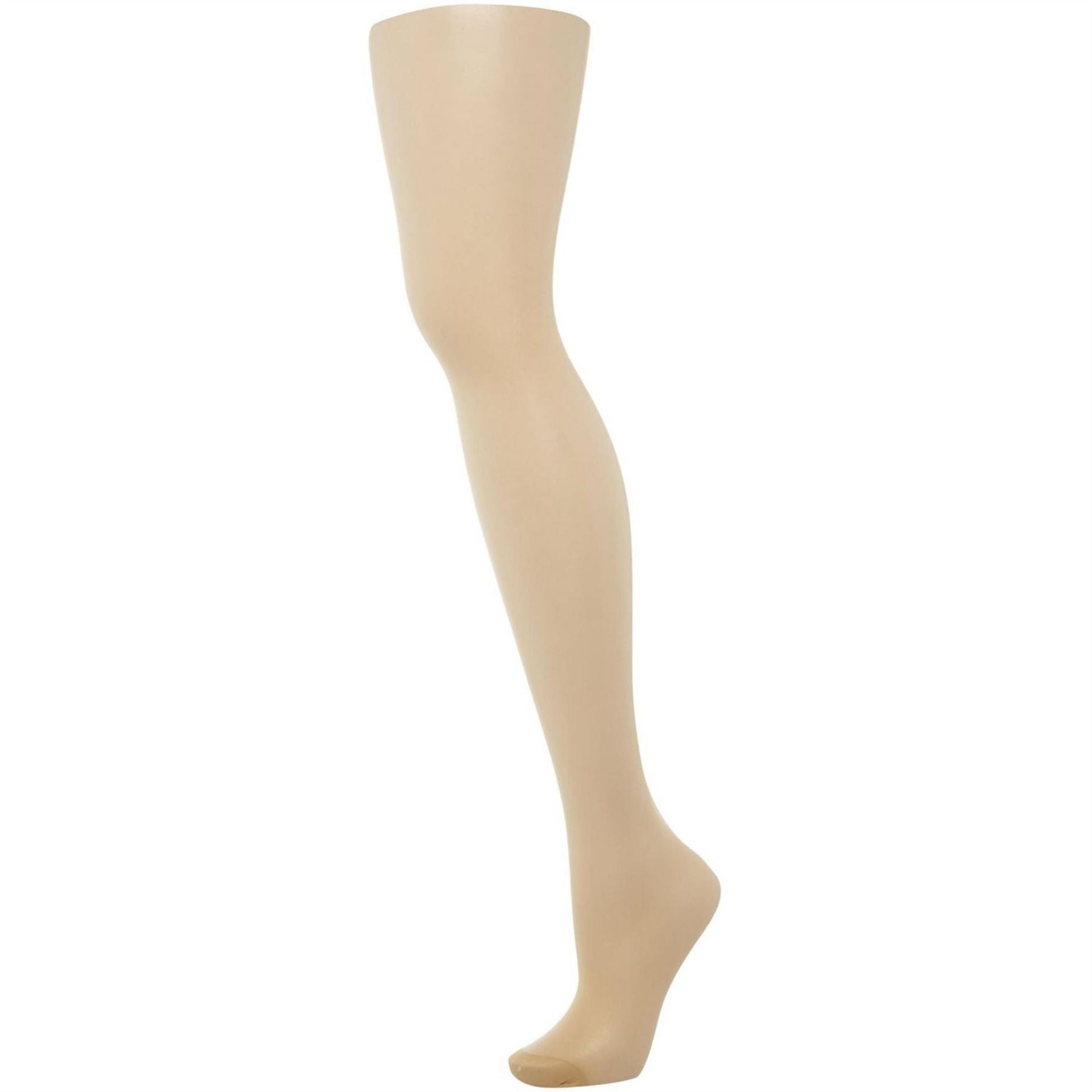 Charnos Resist 10 Denier Tights