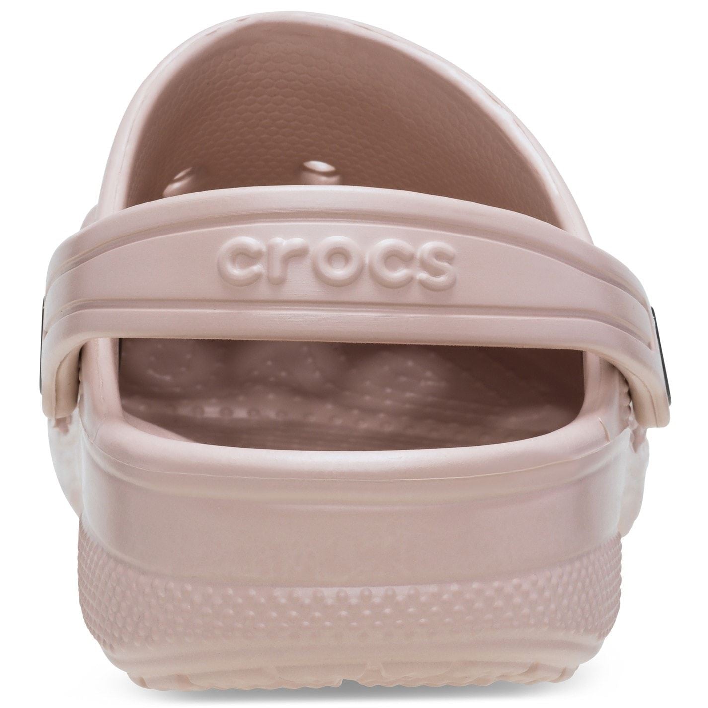 Crocs Womens Baya Clogs