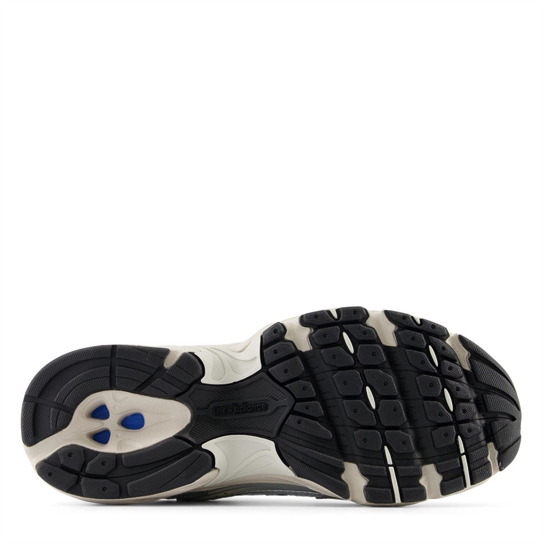 New Balance Kids 530 Trainers